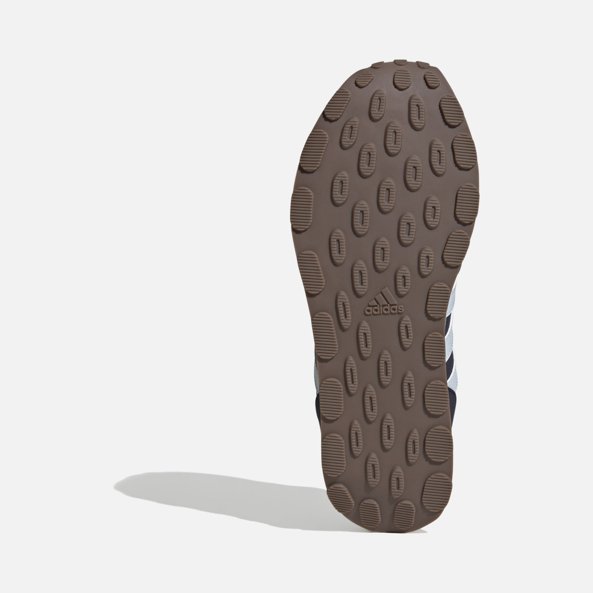 adidas Run 60s 3.0 Lifestyle Running Erkek Spor Ayakkabı