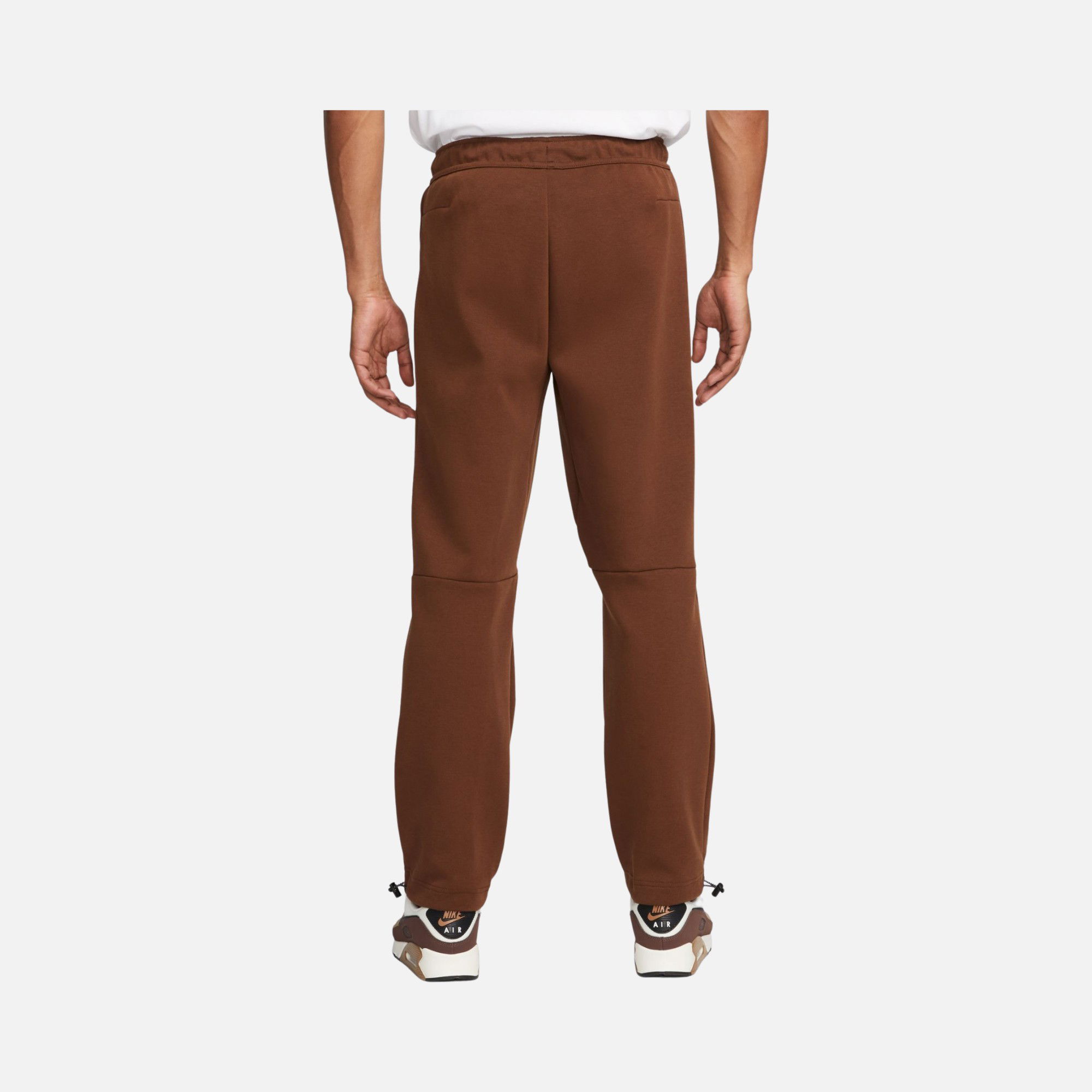 Nike Sportswear Tech Fleece FW22 Erkek Eşofman Altı