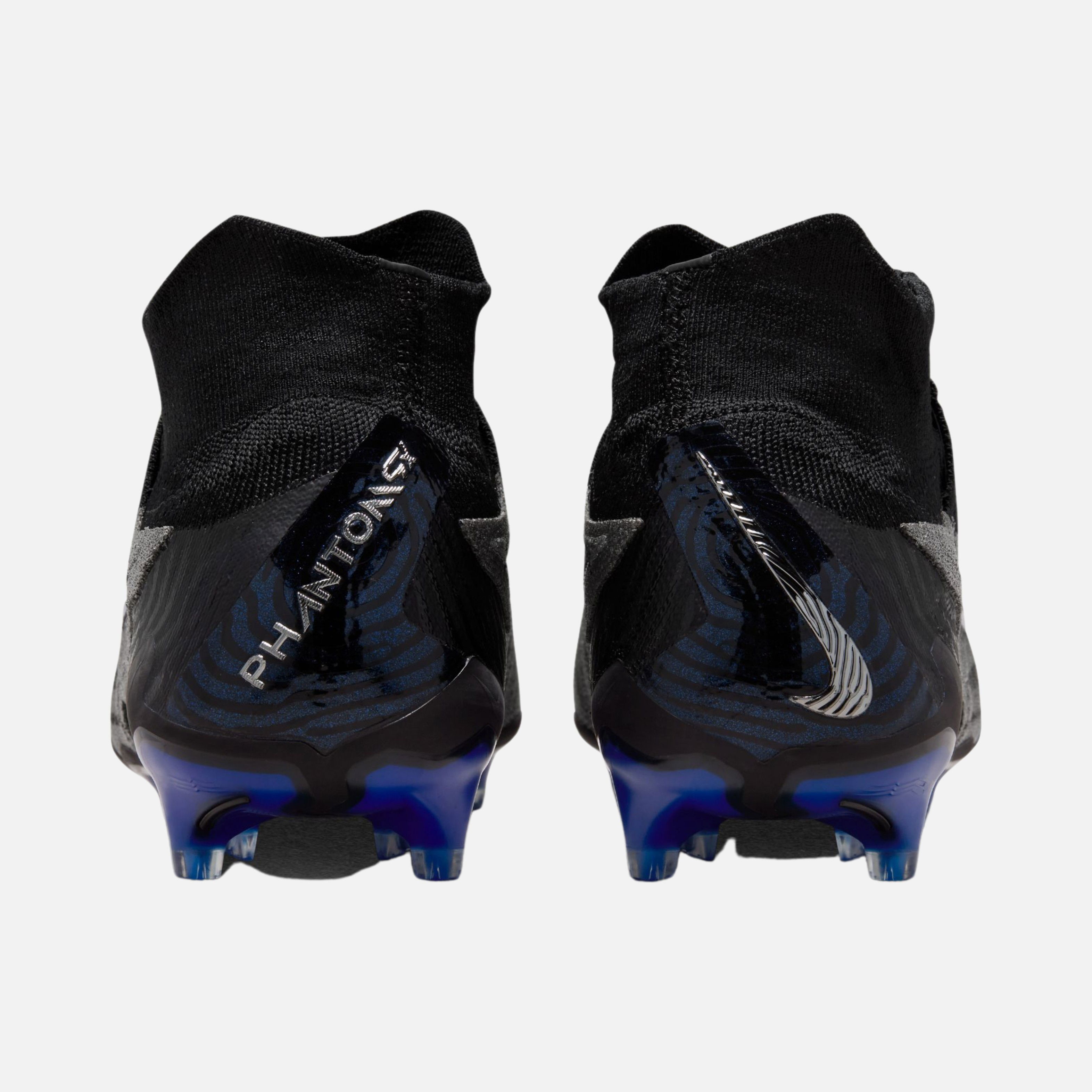 Nike Phantom GX Elite Dynamic Fit Gripknit FG Frim Ground Erkek Krampon