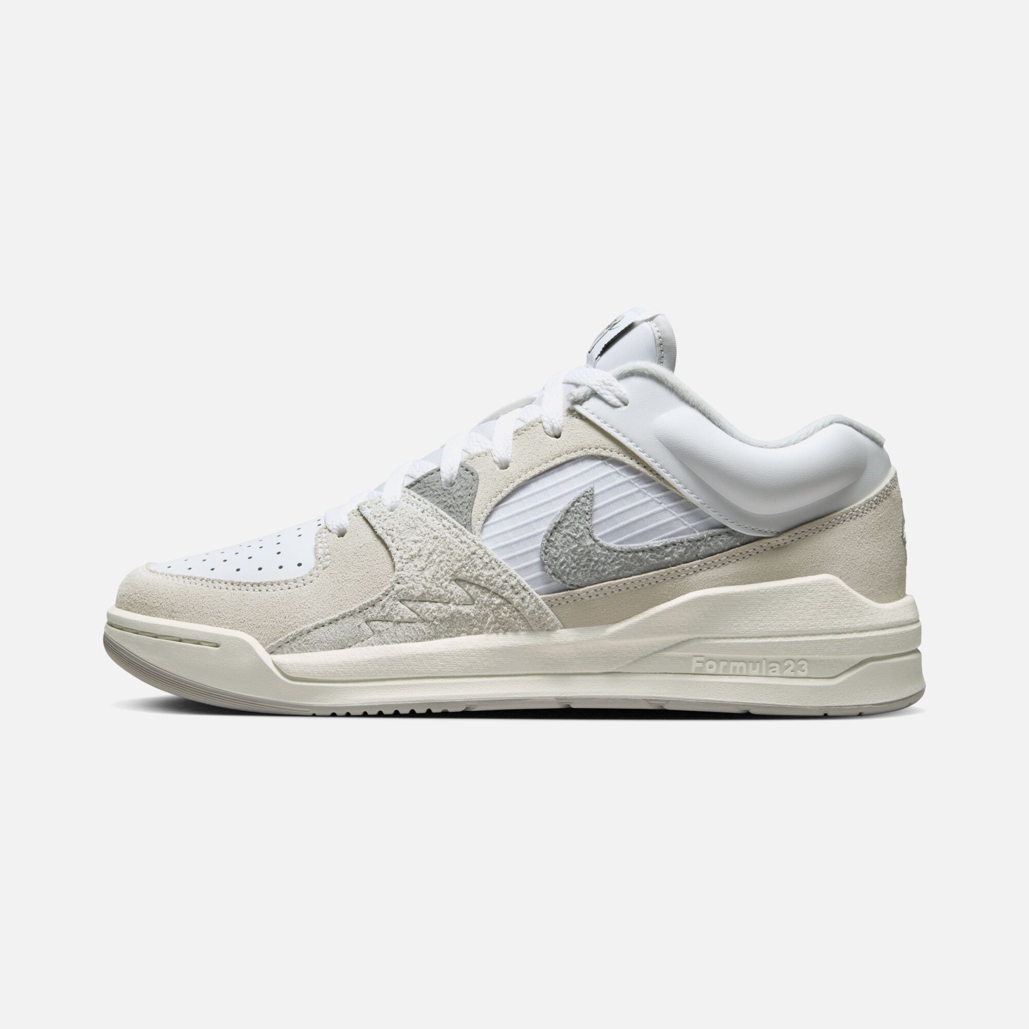 Nike Jordan Stadium 90 Erkek Spor Ayakkabı