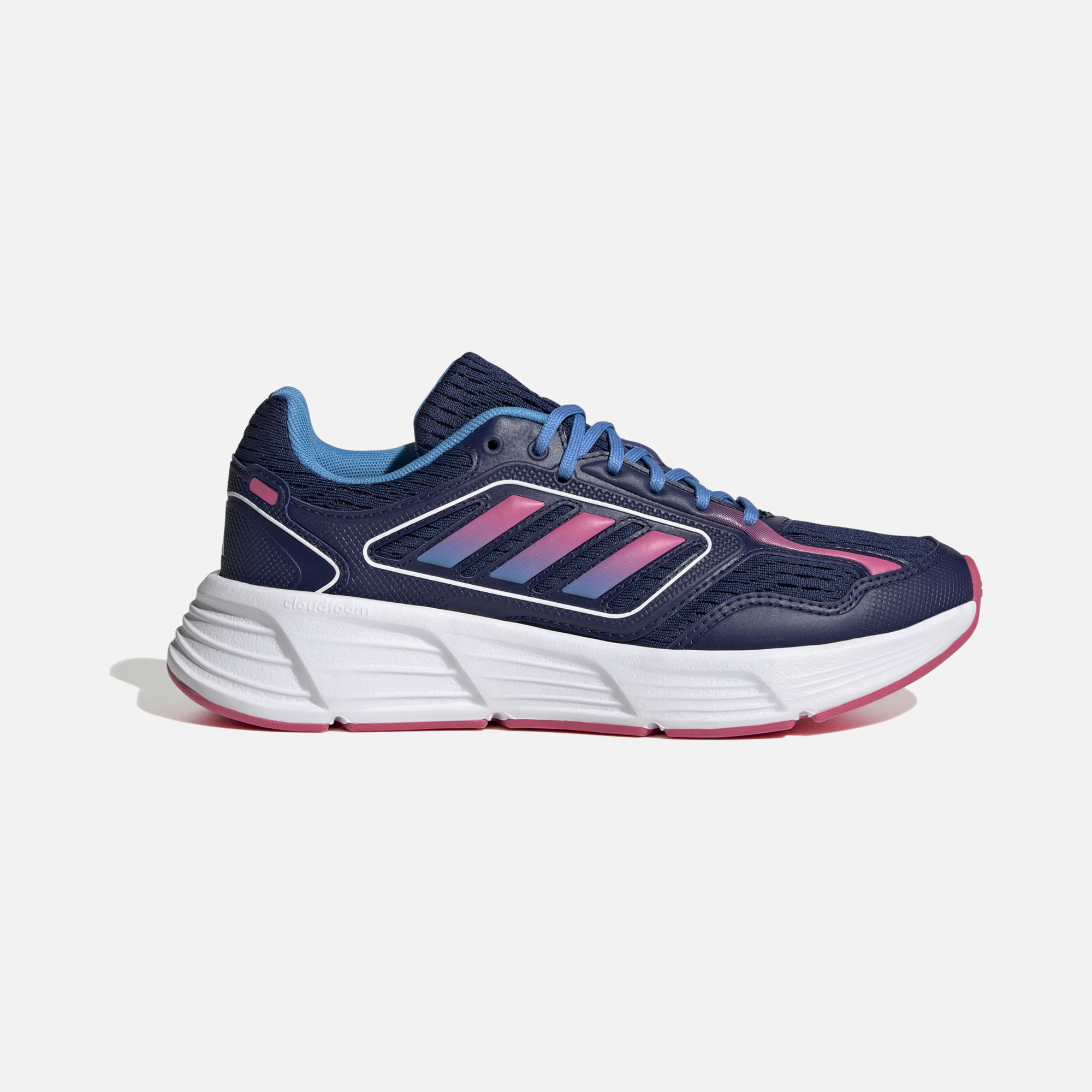 adidas Run Galaxy Star Running Kadın Spor Ayakkabı