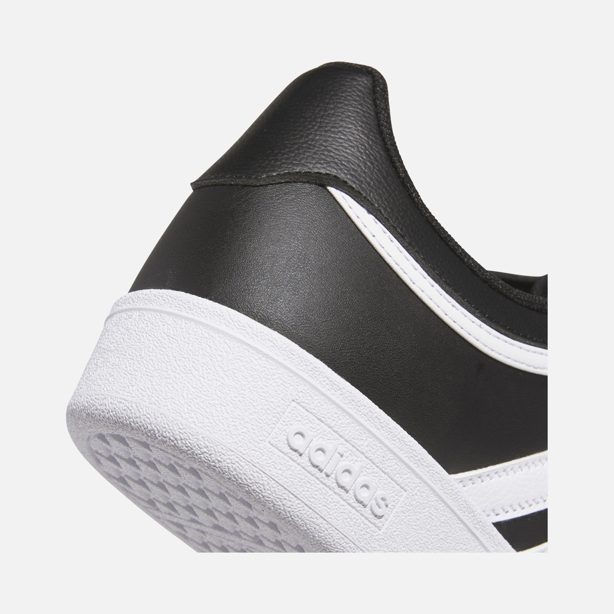 adidas Sportswear Hoops 4.0 Erkek Spor Ayakkabı