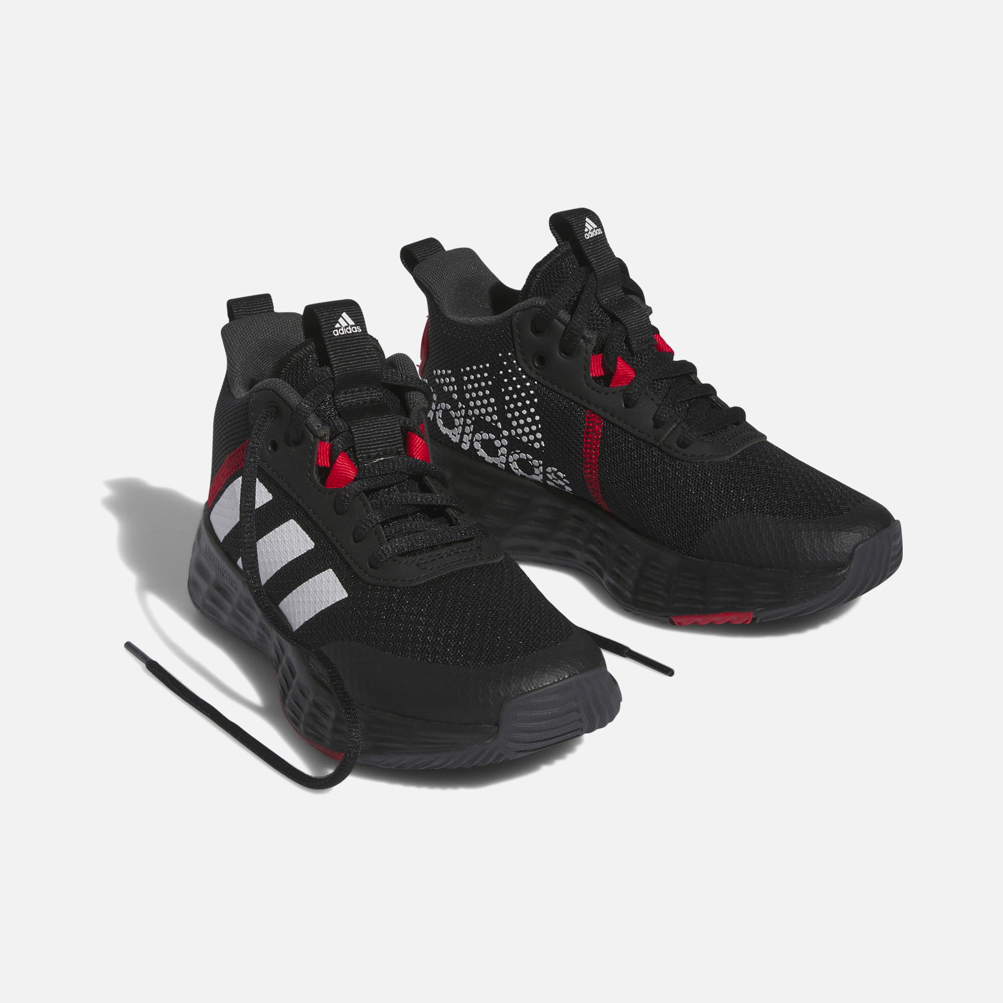 adidas Ownthegame 2.0 Çocuk Basketball Ayakkabısı