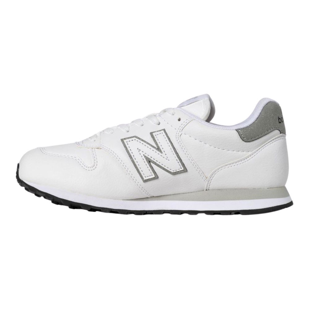 New Balance 500 Kadın Spor Ayakkabı