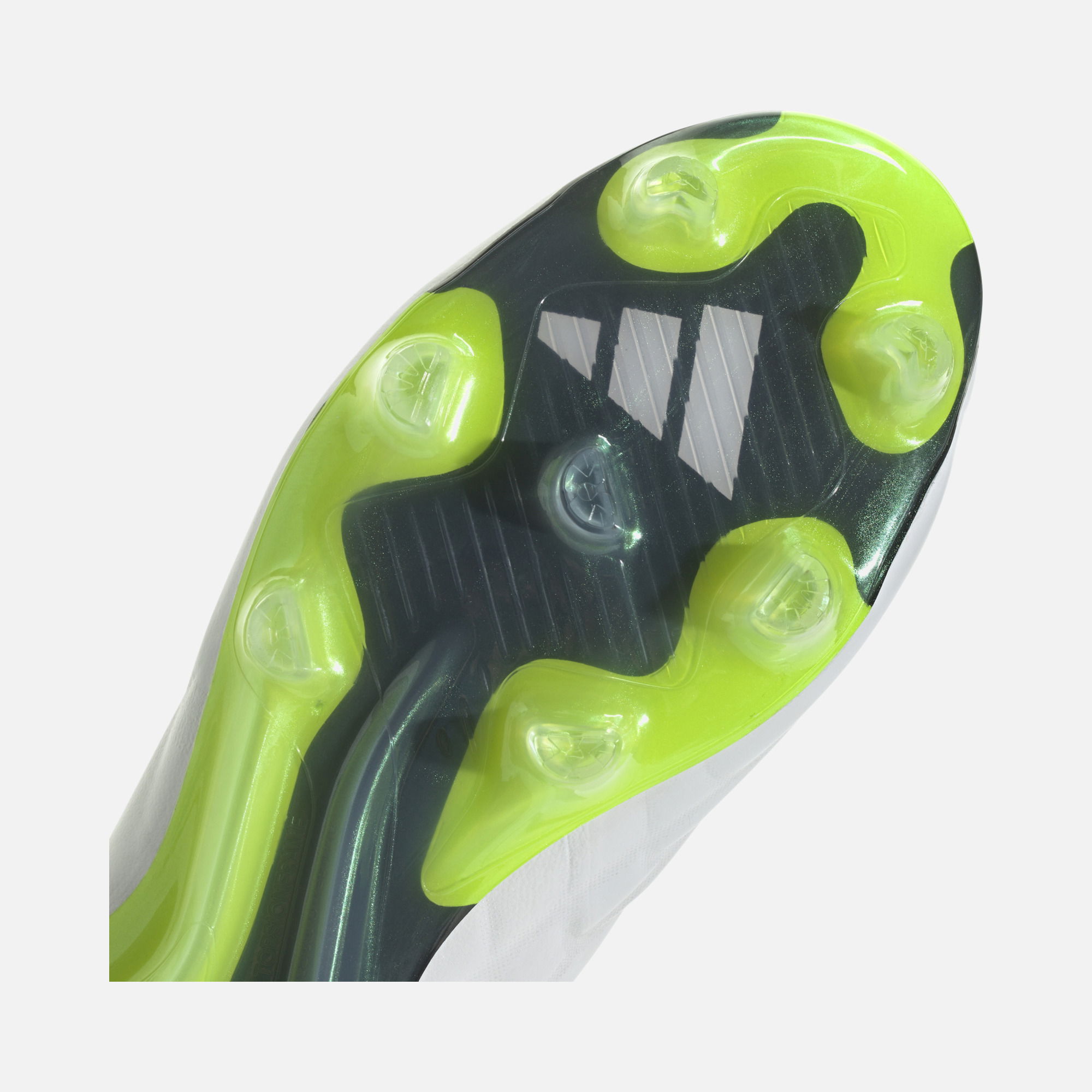 adidas Copa Pure.1 FG Erkek Krampon