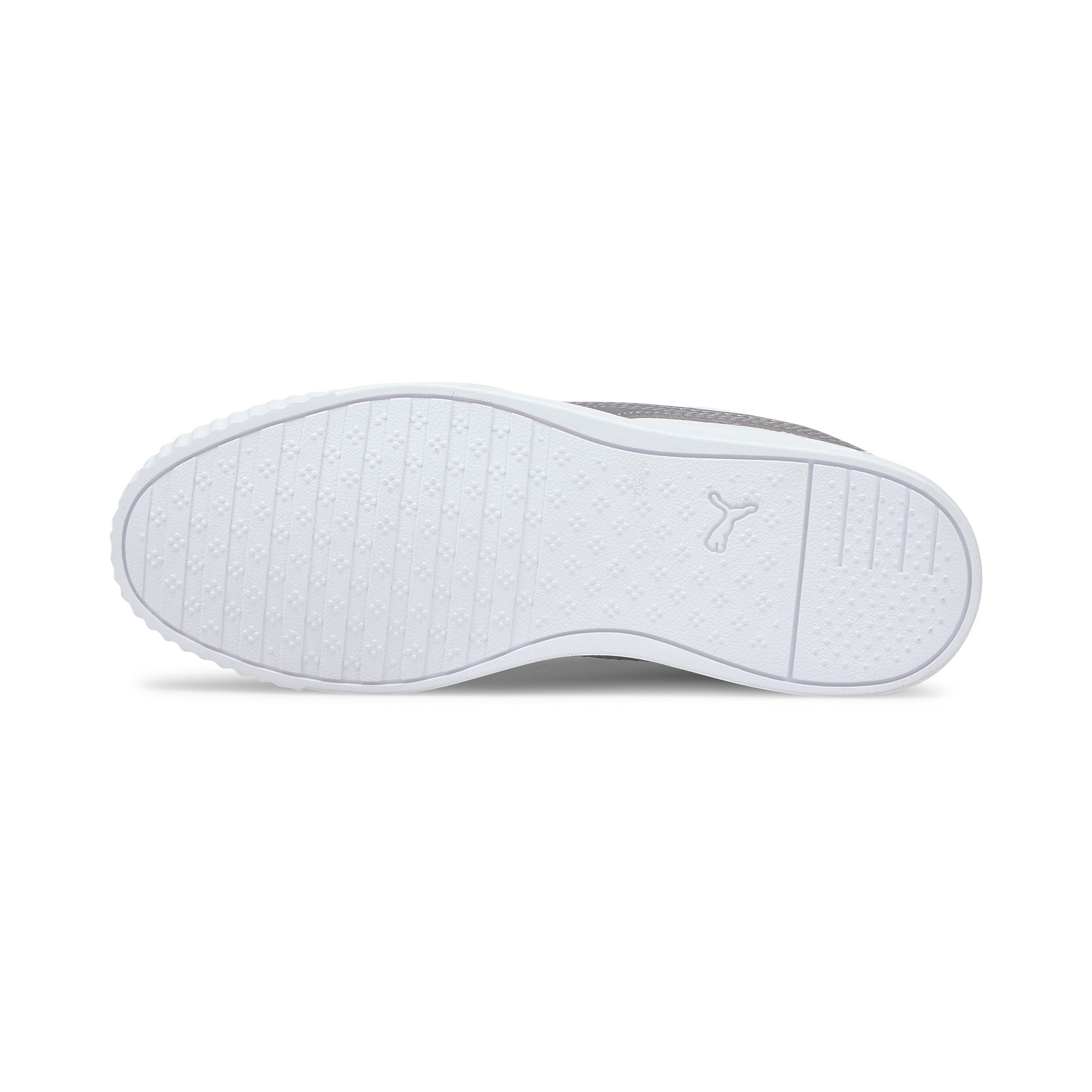 Puma Carina Slim SL Kadın Spor Ayakkabı