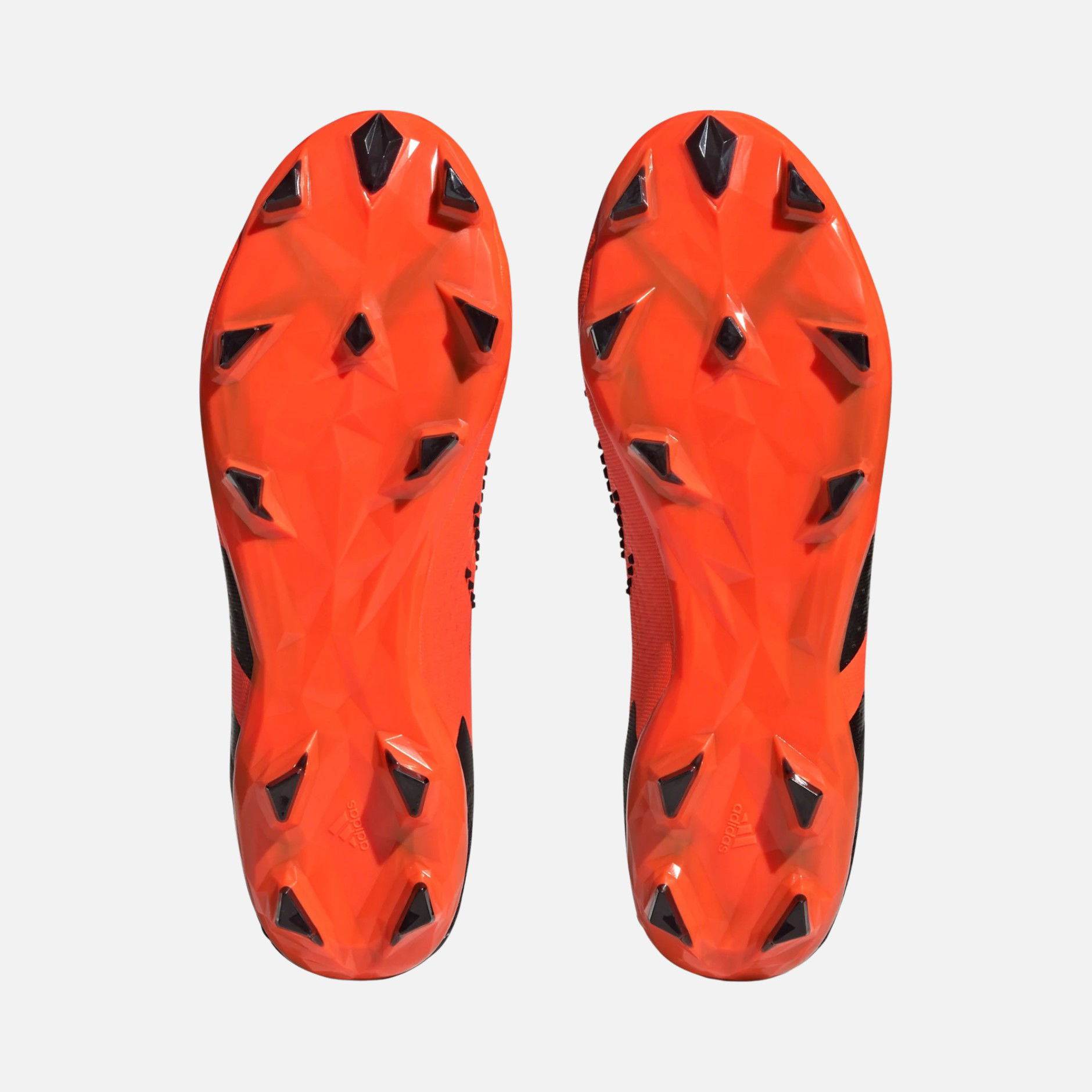 adidas Predator Accuracy.2 FG Frim-Ground Erkek Krampon