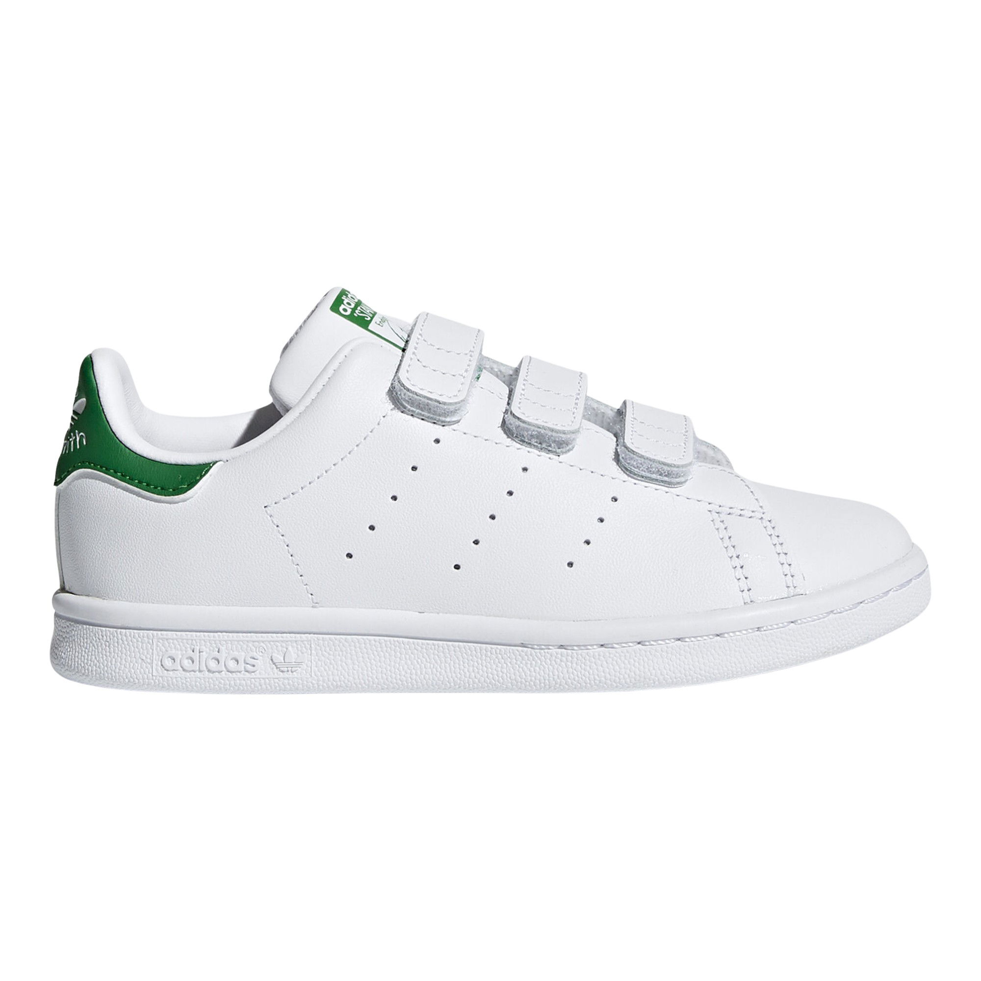 adidas Stan Smith Co Çocuk Spor Ayakkabı