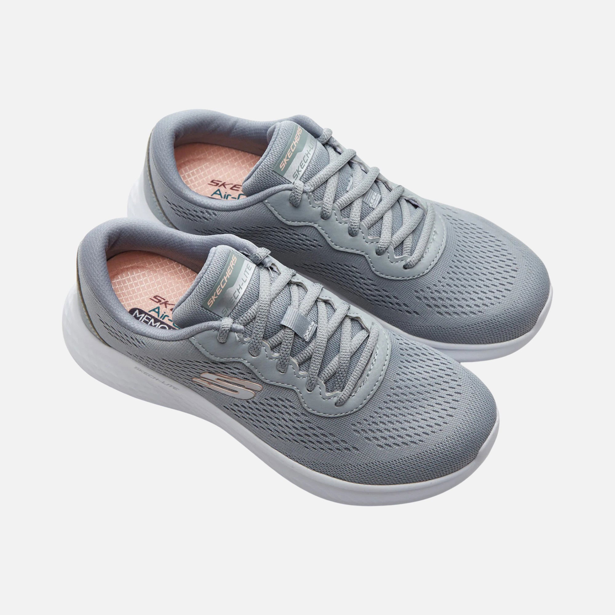 Skechers Sportswear Lite Pro Perfect Time Kadın Spor Ayakkabı