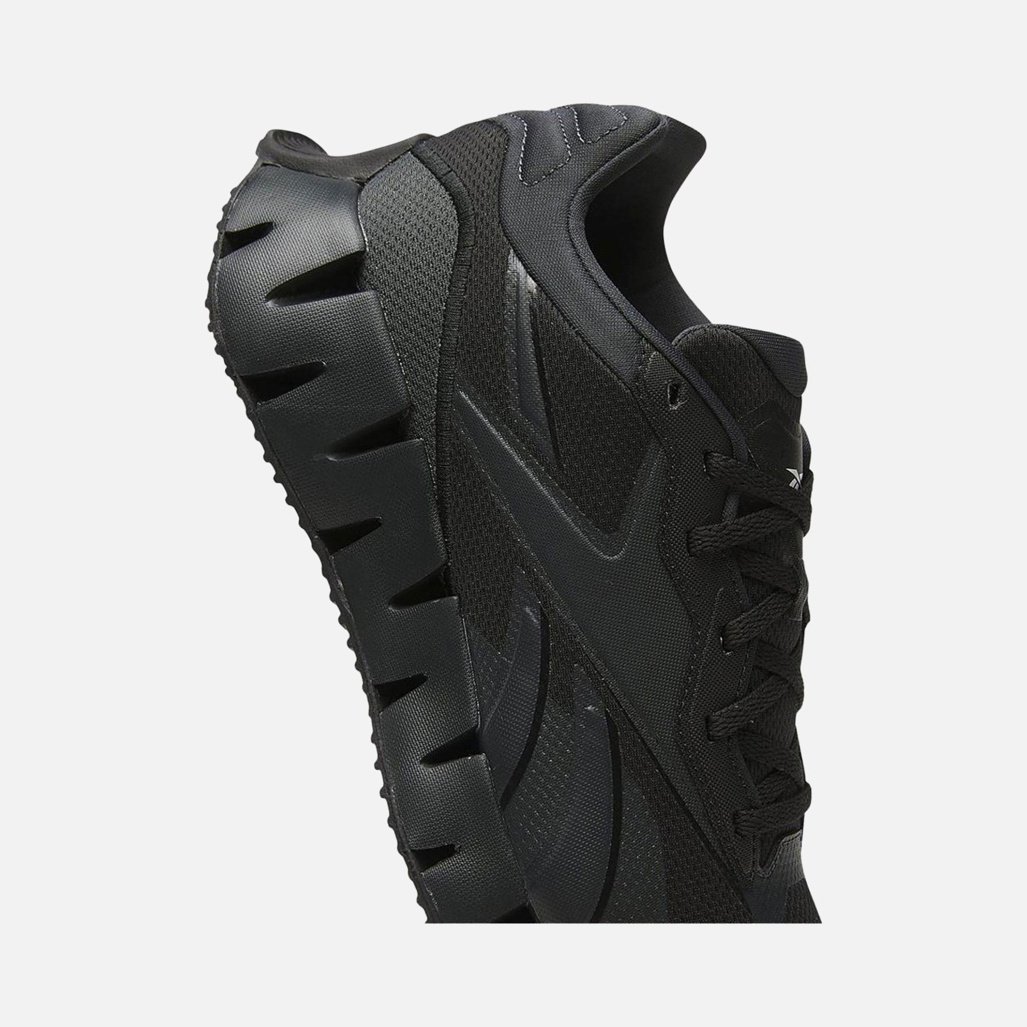 Reebok Run Zig Dynamica 4 Running Erkek Spor Ayakkabı