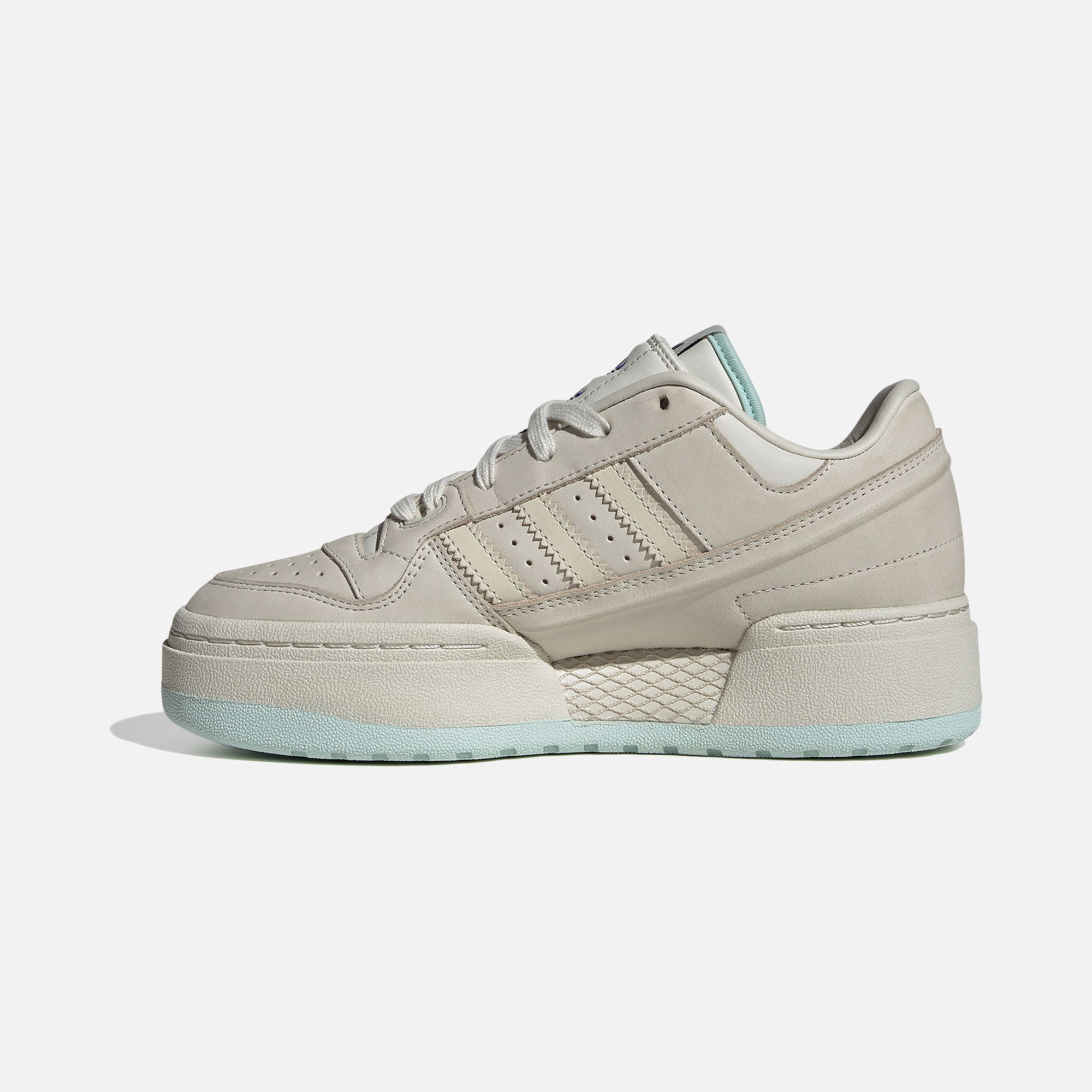 adidas Forum XLG Sportswear Kadın Spor Ayakkabı