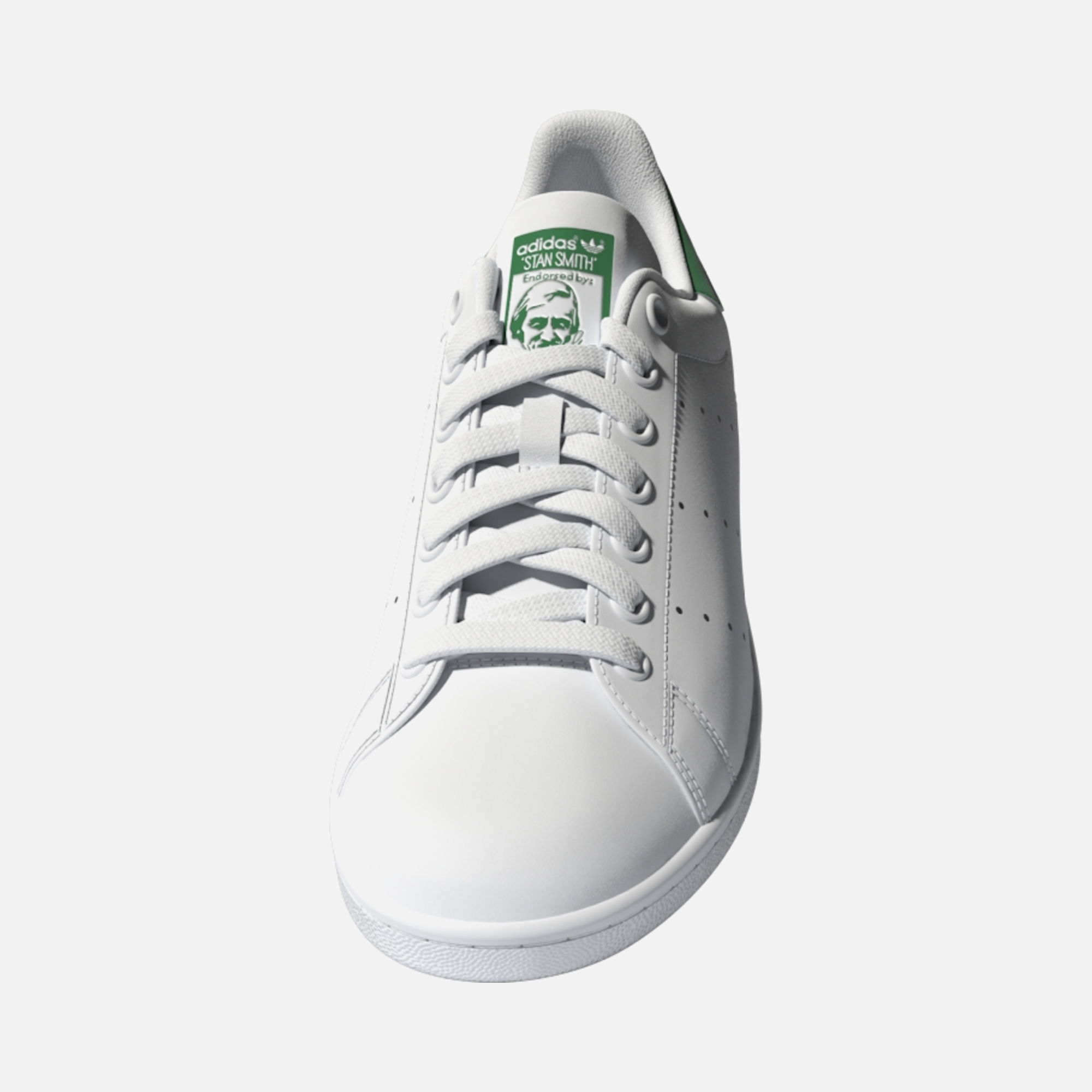 adidas Sportswear Stan Smith '24 Kadın Spor Ayakkabı