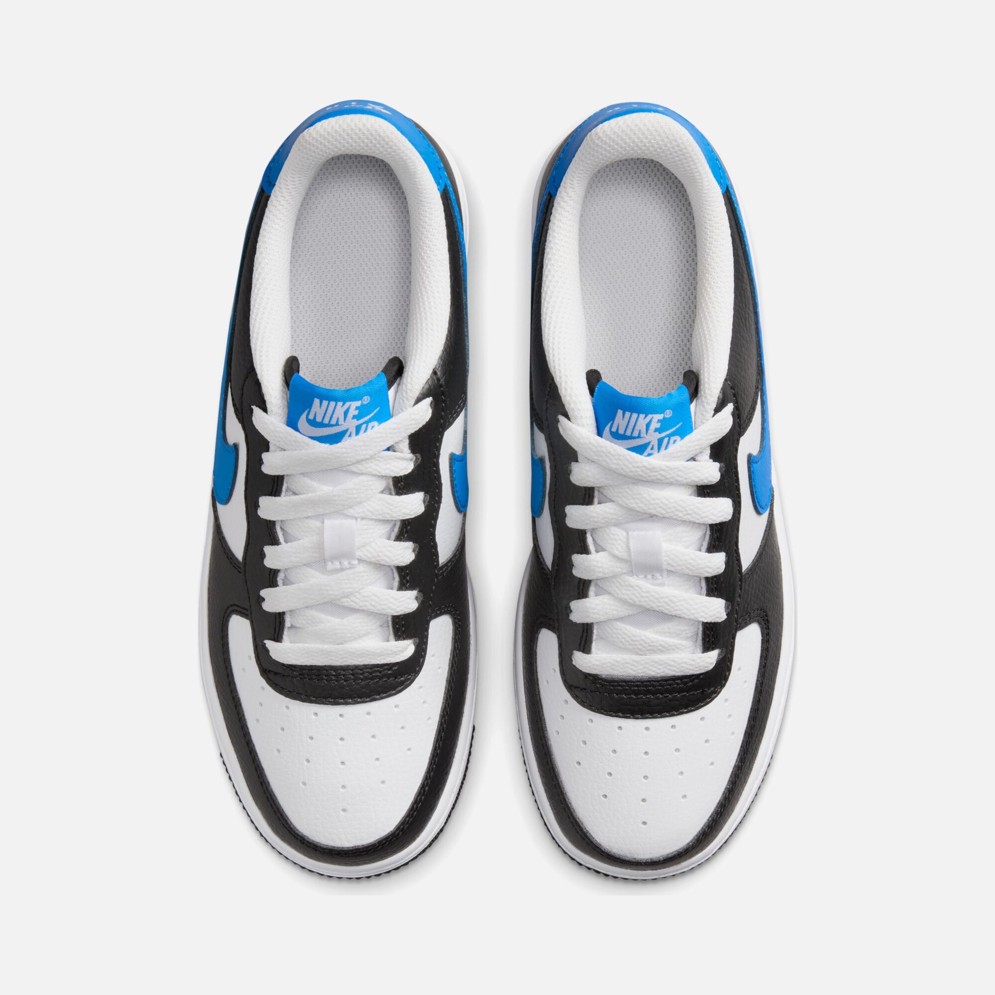 Nike Air Force 1 FA23 (GS) Spor Ayakkabı