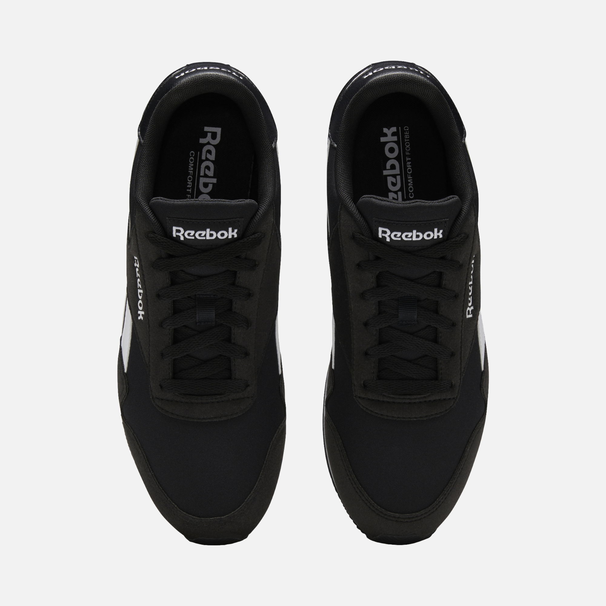 Reebok Royal Classic Jogger 3 Erkek Spor Ayakkabı