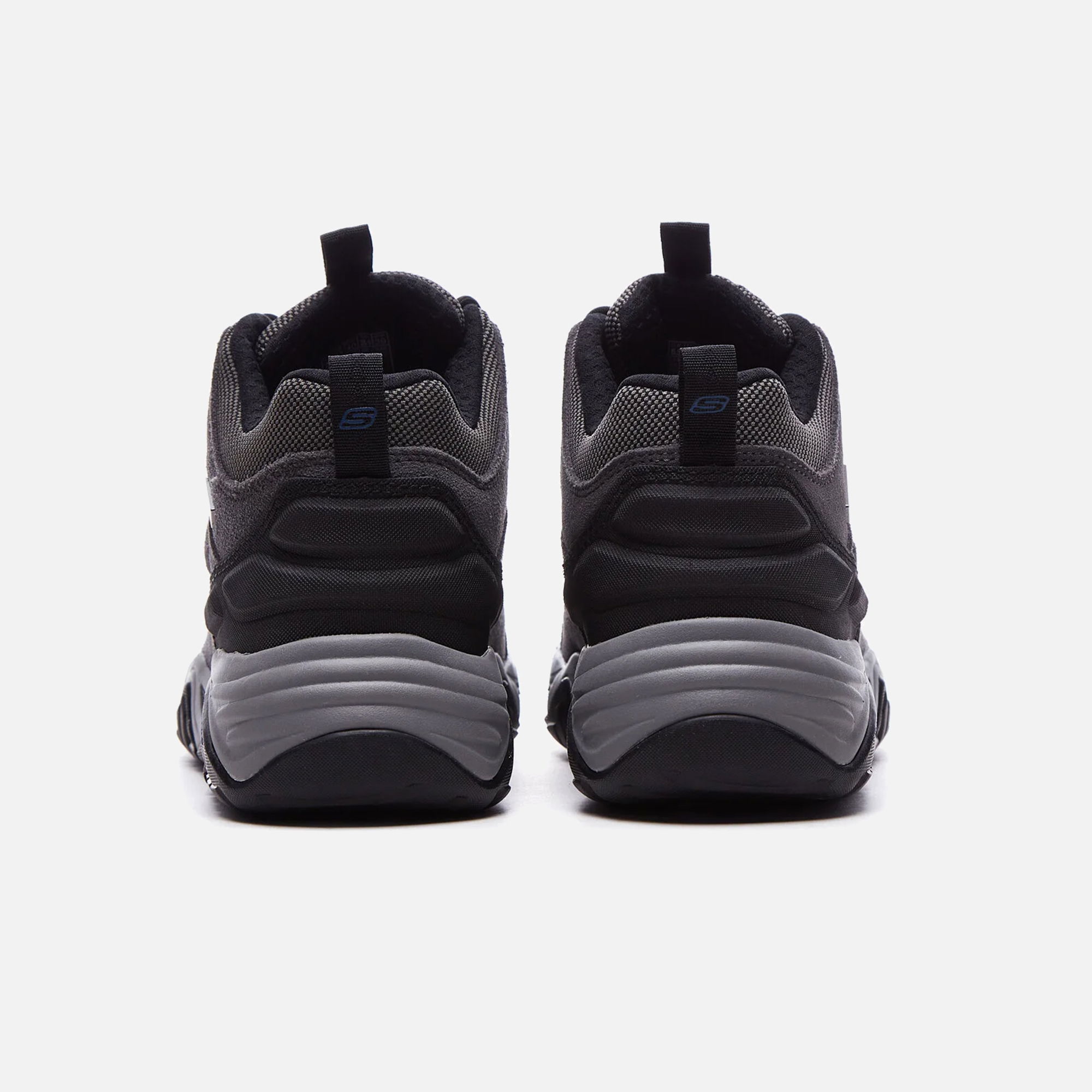 Skechers Arch Fit Recon-Romar Erkek Bot