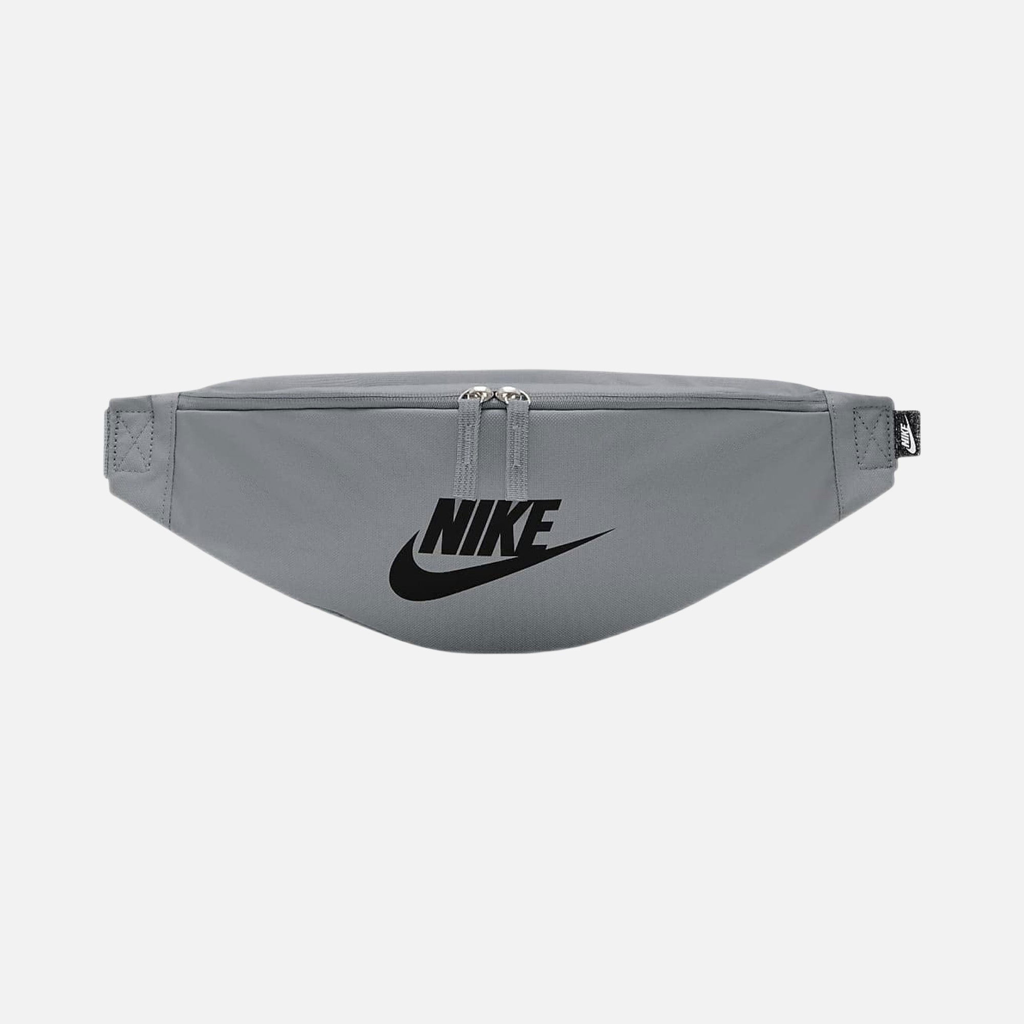 Nike Heritage (3 L) Unisex Bel Çantası