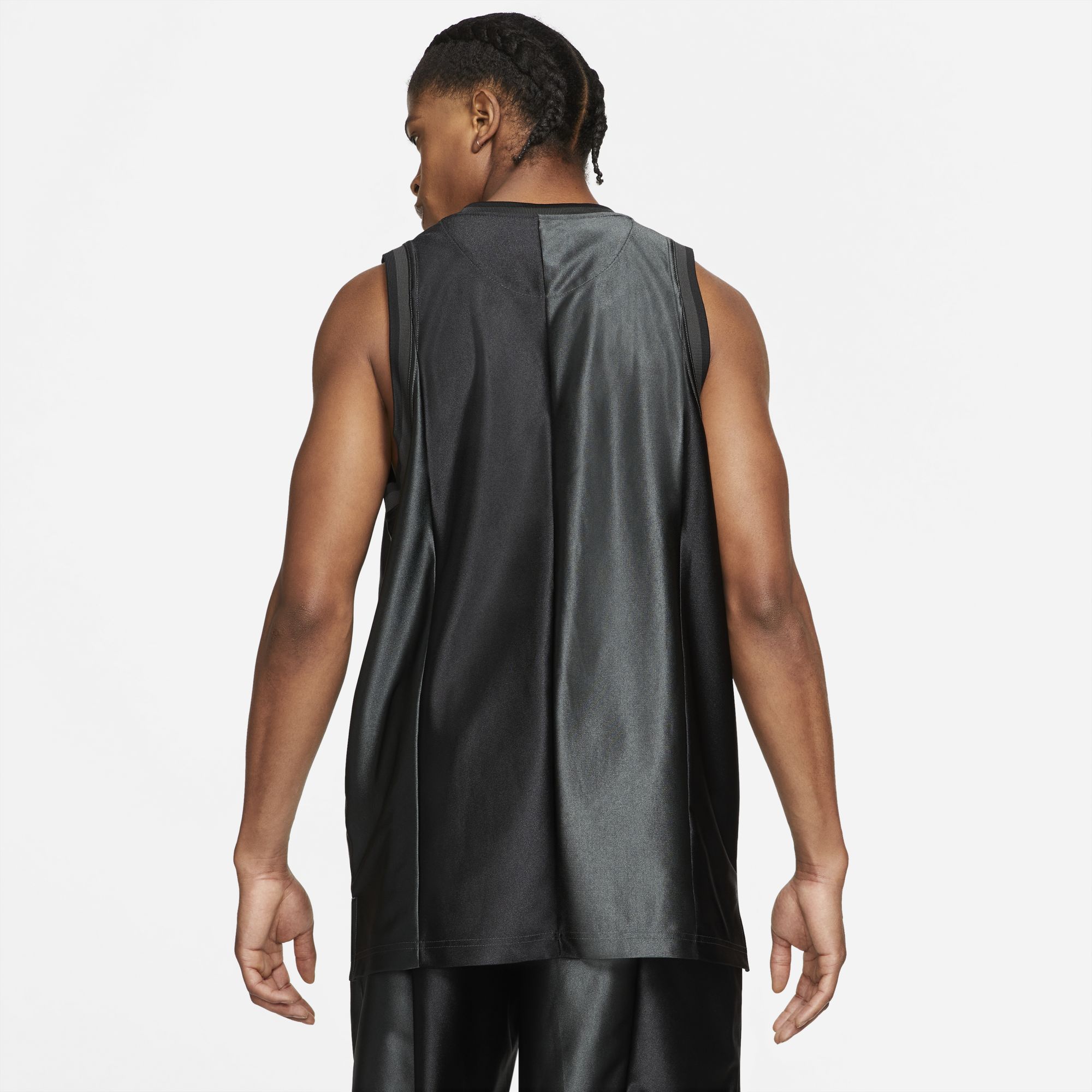 Nike Jordan Jumpman Classics Jersey Erkek Forma