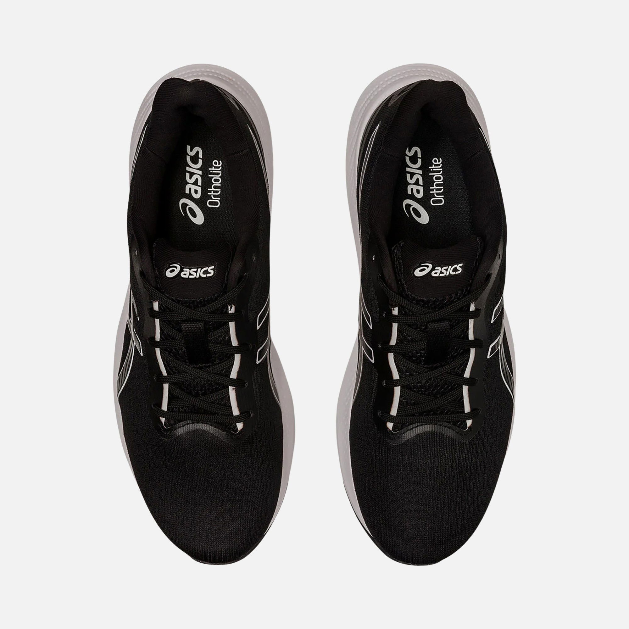 Asics Gel-Pulse 14 Running Erkek Spor Ayakkabı