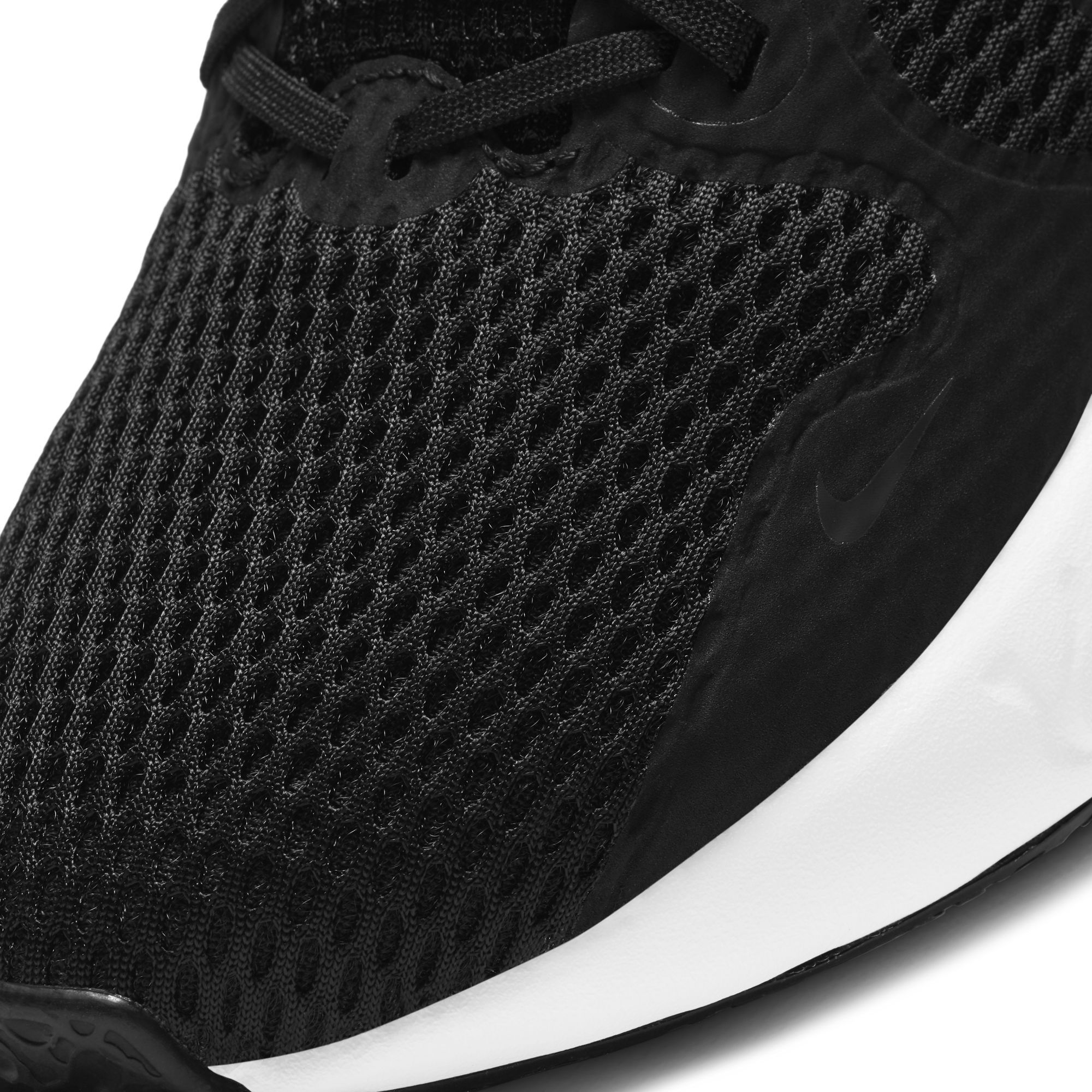 Nike Renew Ride 2 Erkek Spor Ayakkabı