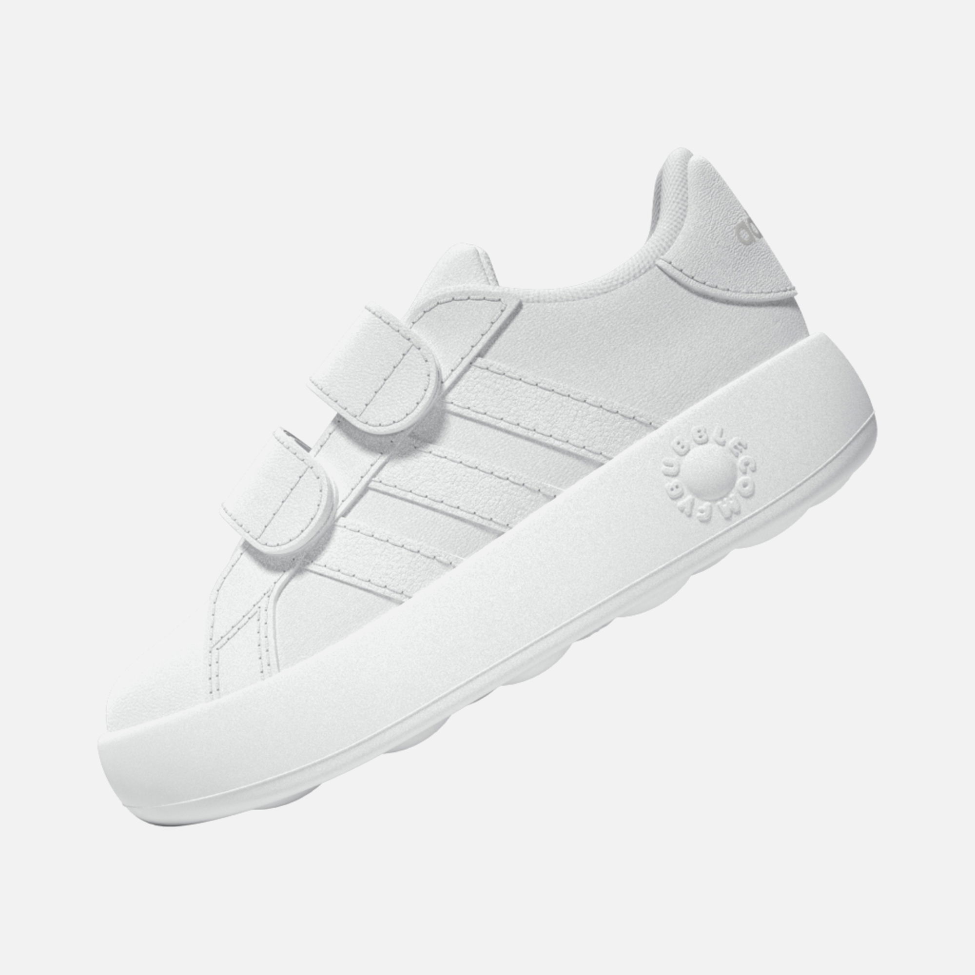 adidas Sportswear Grand Court 2.0 (TD) SS24 Bebek Spor Ayakkabı