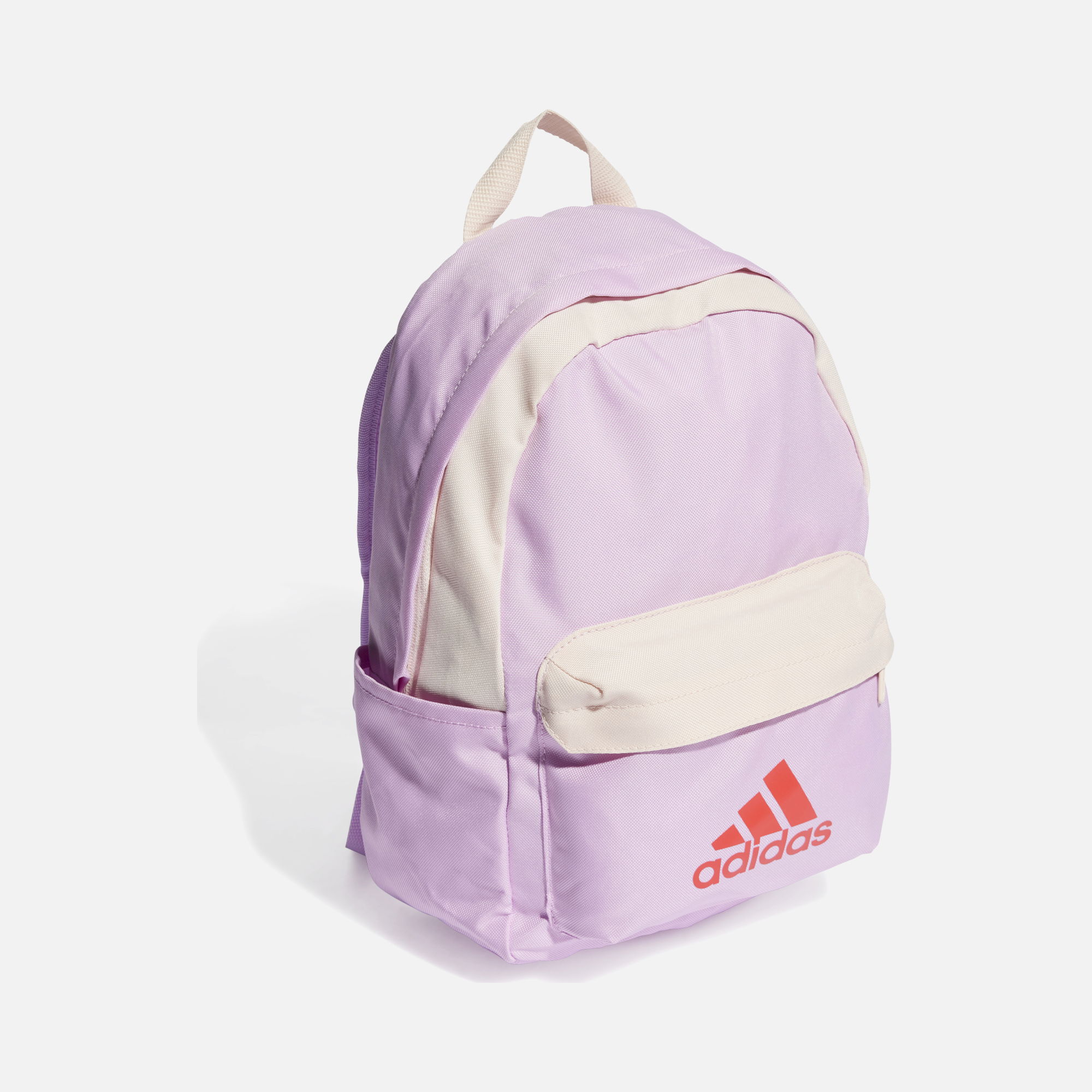 adidas Sportswear Backpack (11,5 L) Unisex Sırt Çantası