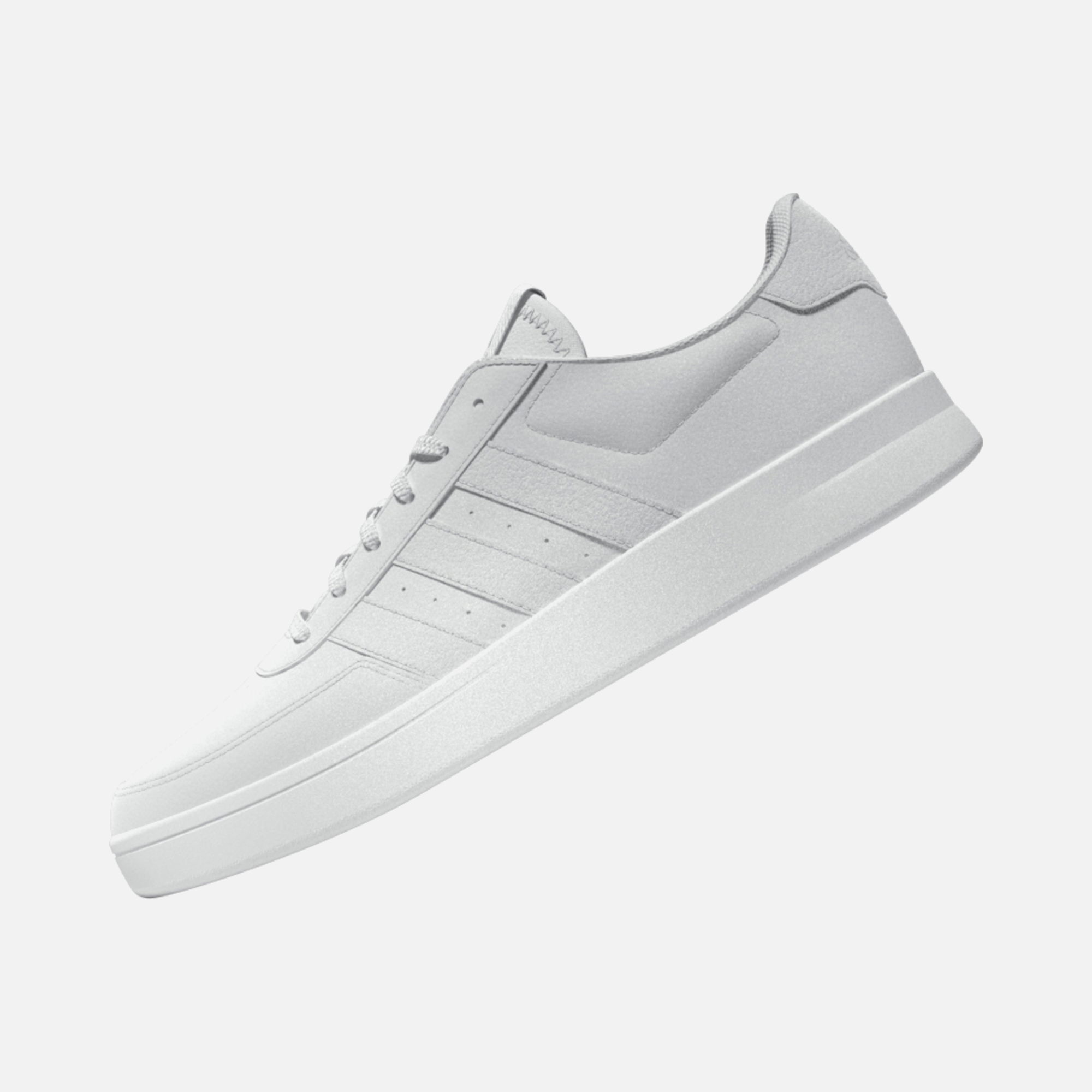 adidas Sportswear Breaknet 2.0 Erkek Spor Ayakkabı