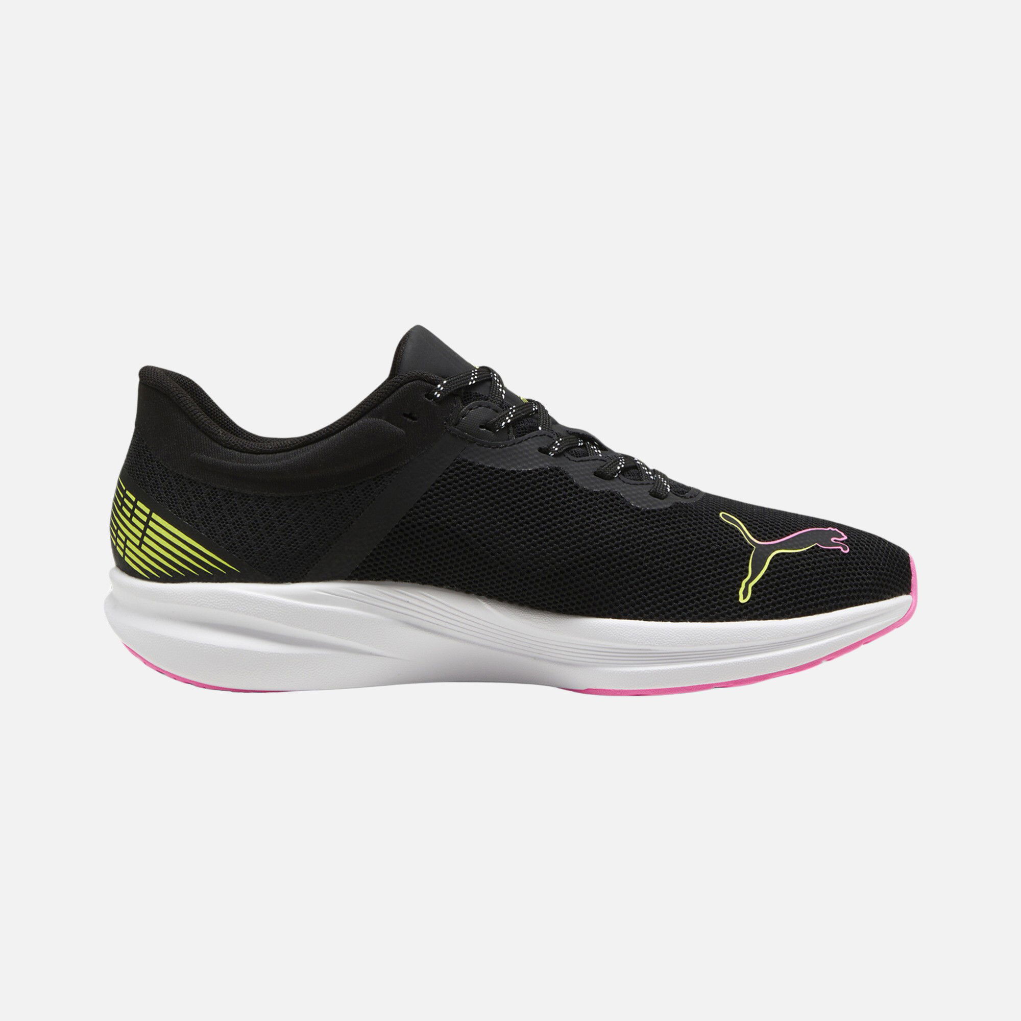 Puma Redeem Profoam Running Unisex Spor Ayakkabı