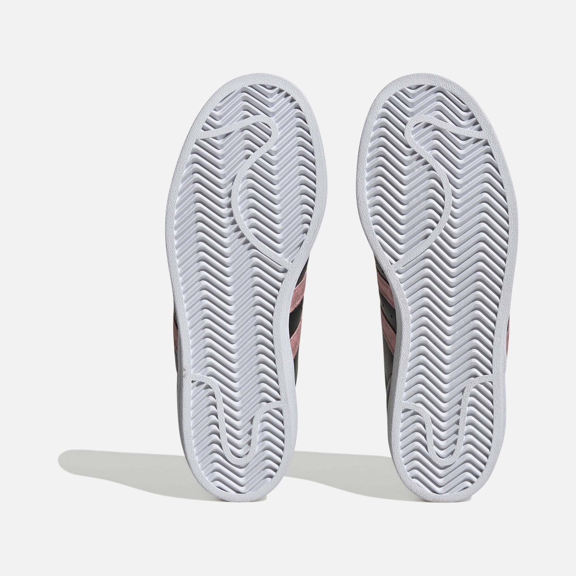 adidas Sportswear Superstar 3-Stripes (GS) Spor Ayakkabı