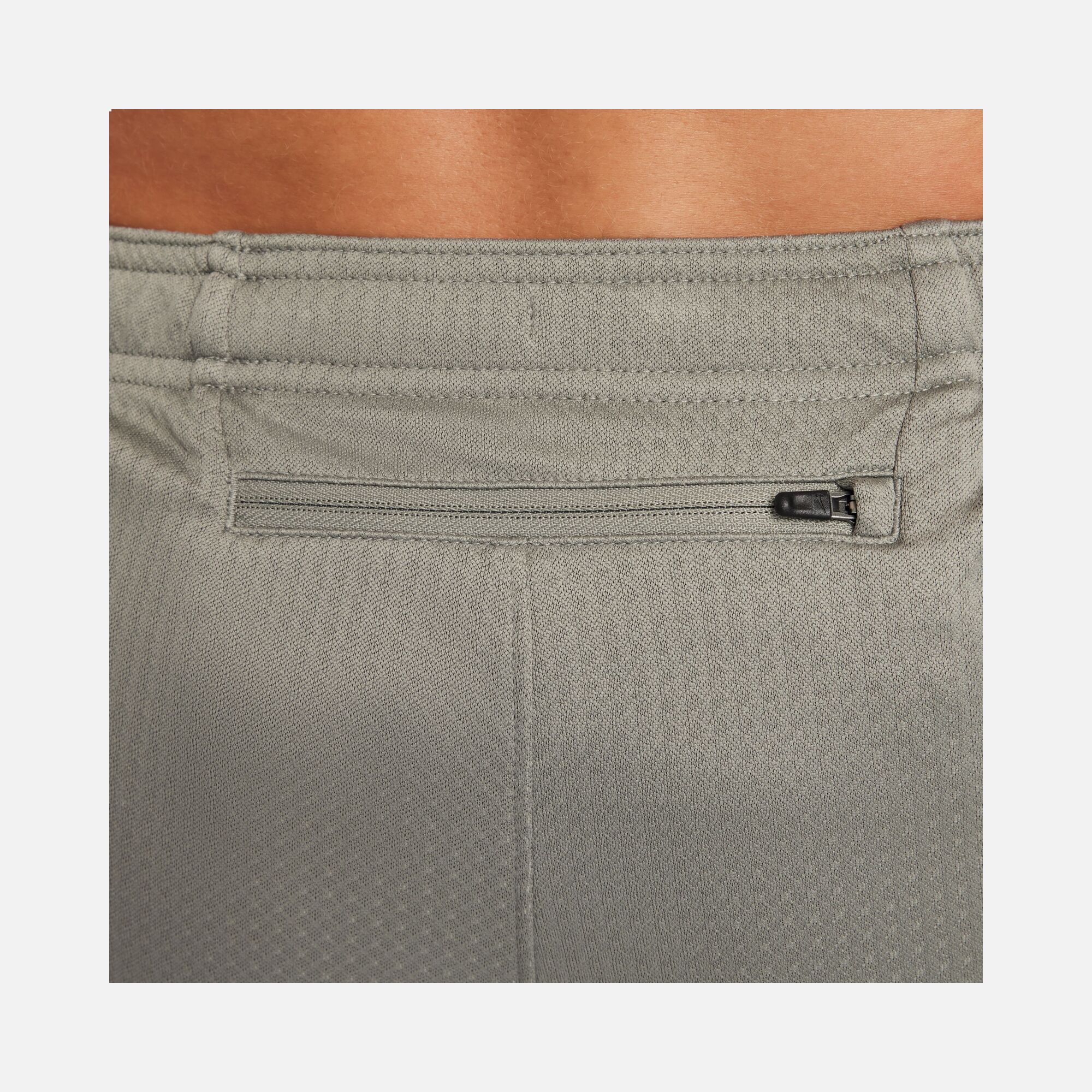 Nike Therma-Fit Repel Sphere Challenger Winter Running Erkek Eşofman Altı