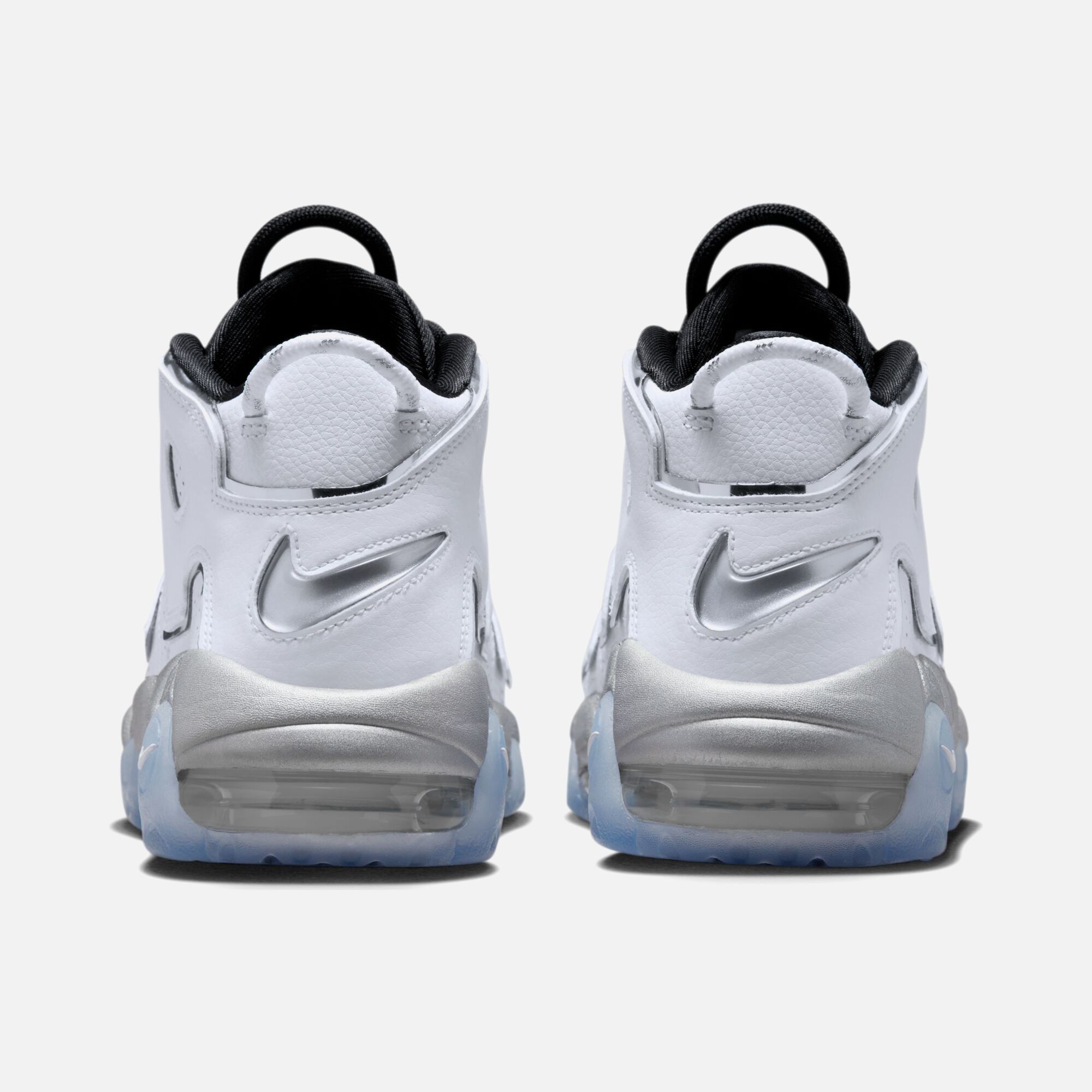 Nike Air More Uptempo SE Kadın Spor Ayakkabı