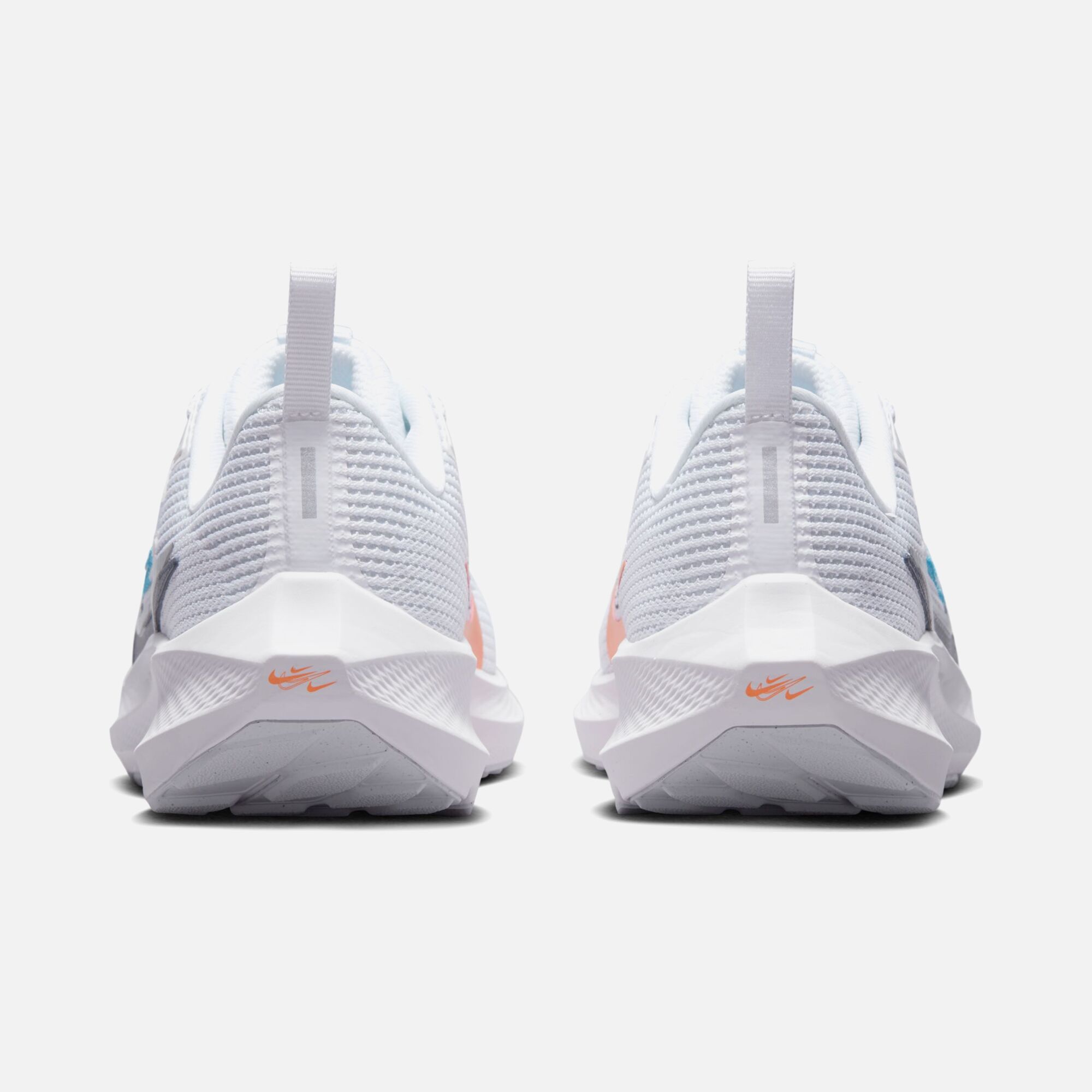 Nike Air Zoom Pegasus 40 Premium Road Running (GS) Spor Ayakkabı