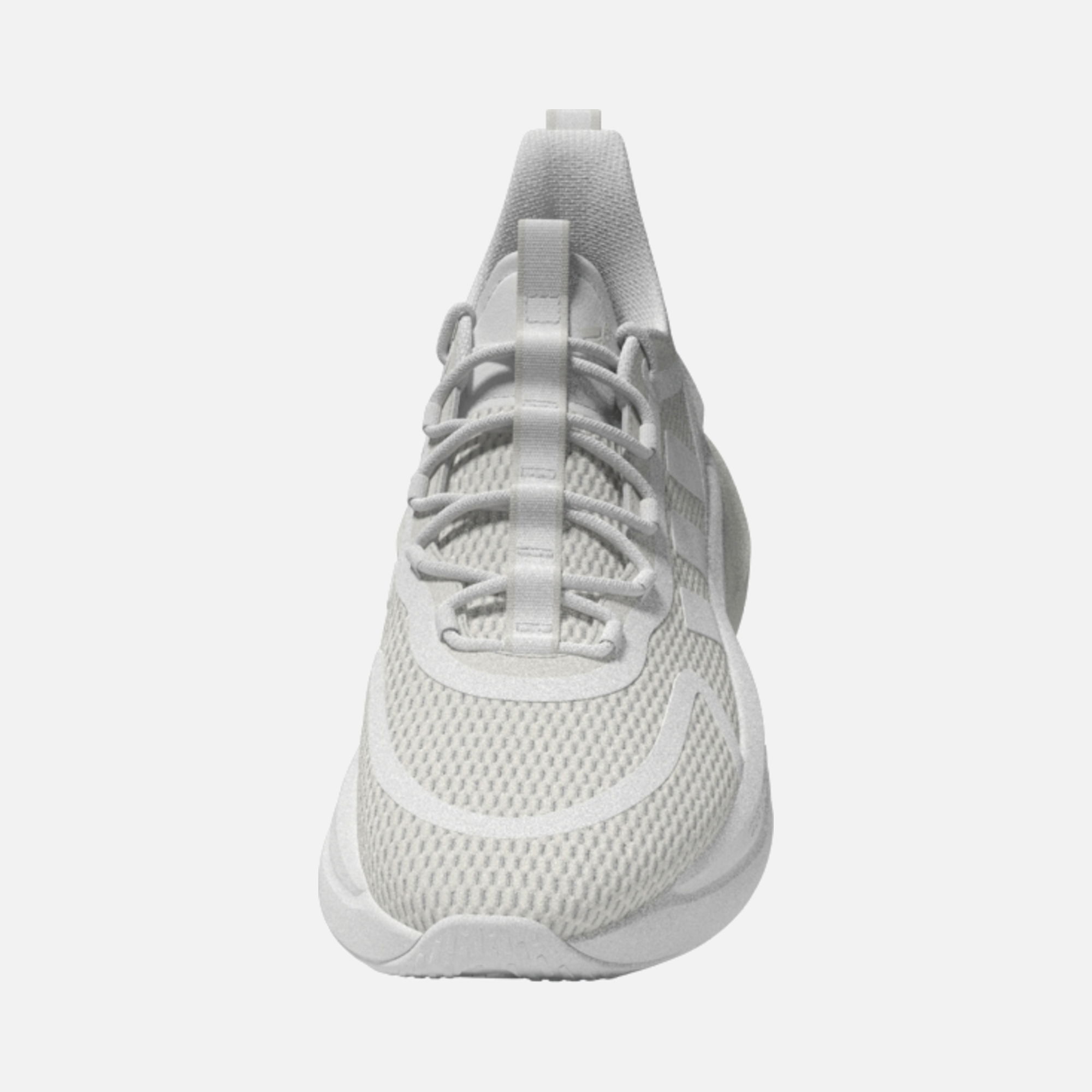 adidas Alphabounce+ Sustainable Bounce Lifestyle Running Erkek Spor Ayakkabı