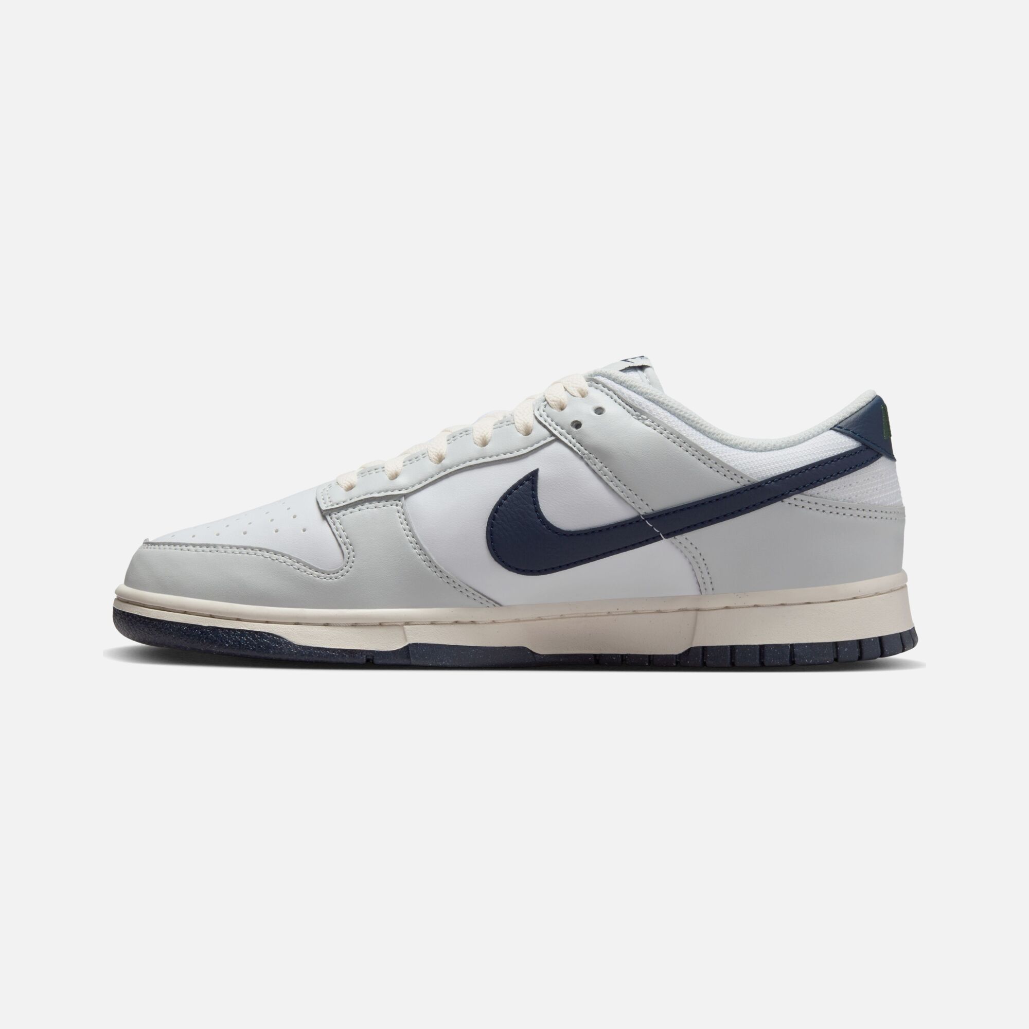 Nike Dunk Low Next Nature SU24 Erkek Spor Ayakkabı