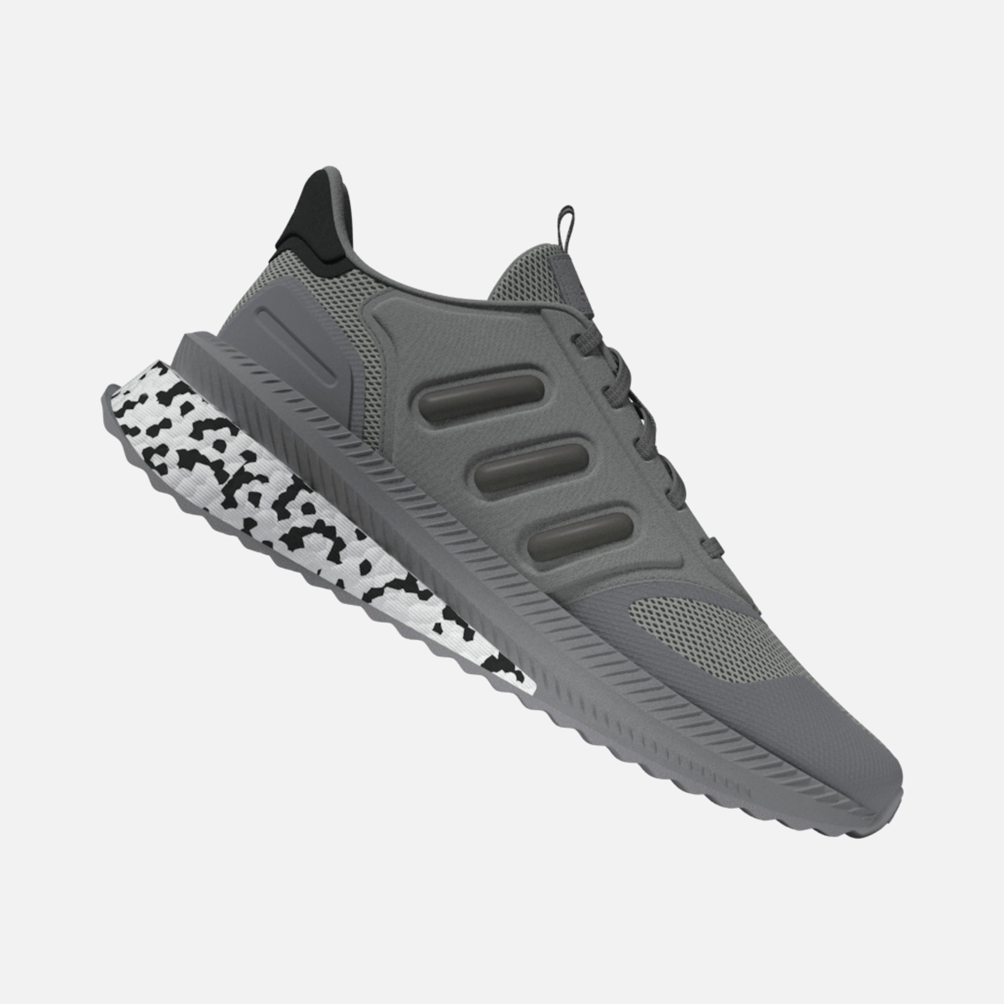 adidas Sportswear X-Plrphase FW23 Kadın Spor Ayakkabı