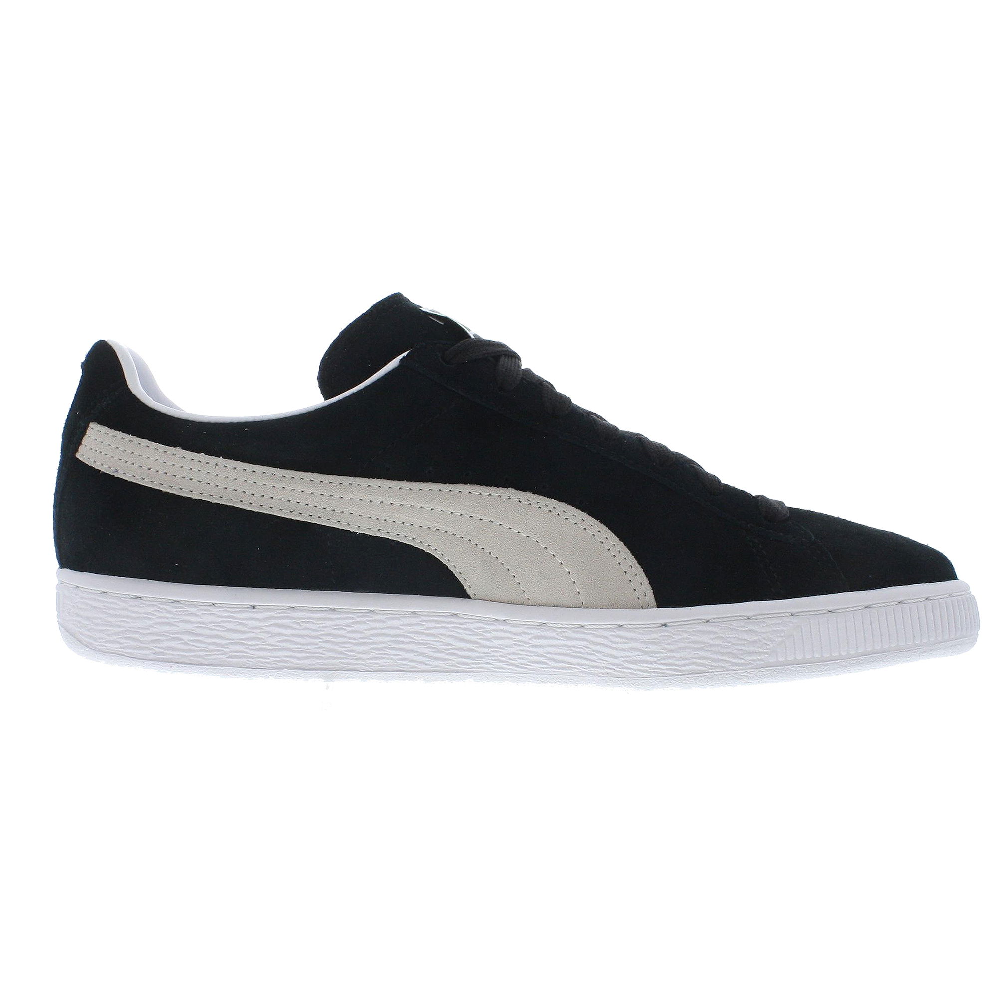 Puma Sportswear Suede Classic Erkek Spor Ayakkabı