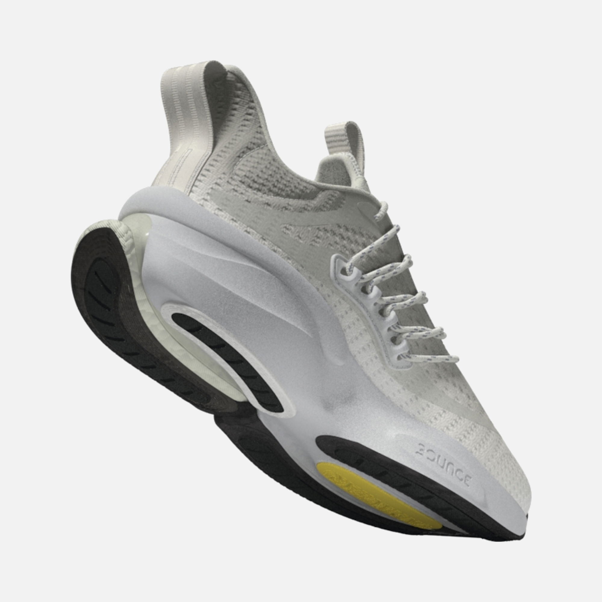 adidas Run Alpha Boost V1 Running Kadın Spor Ayakkabı