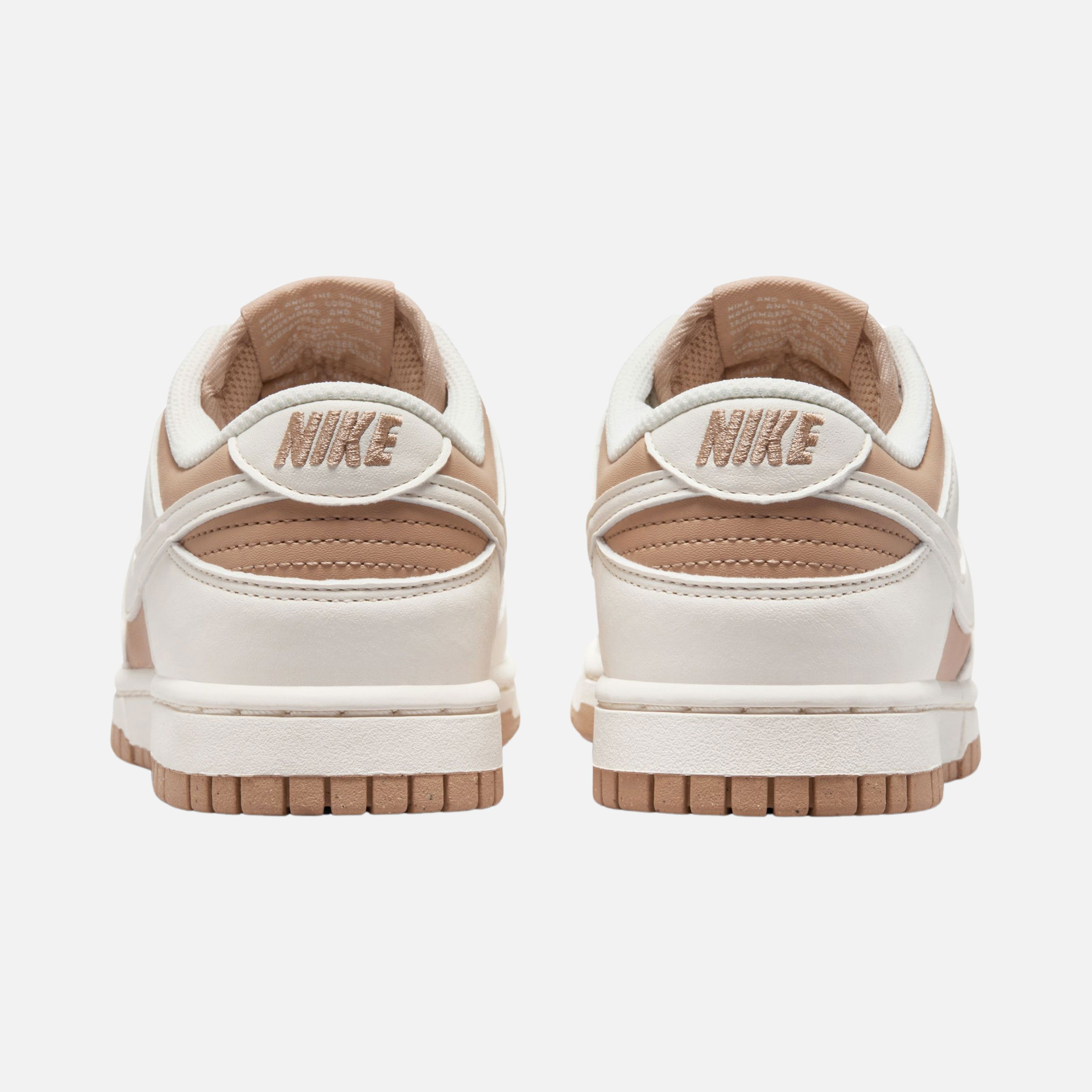 Nike Dunk Low Next Nature Kadın Spor Ayakkabı