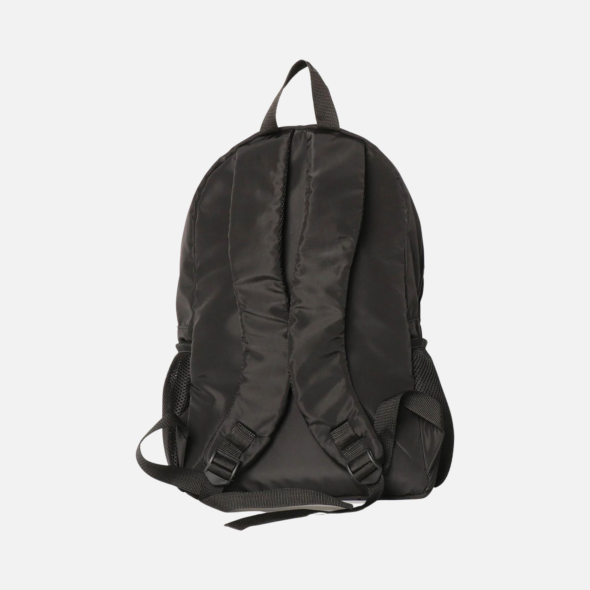 Hummel Sportswear Bucks Unisex Sırt Çantası