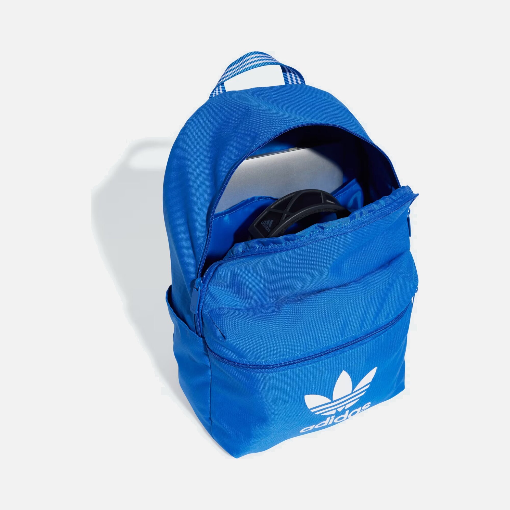 adidas Originals Adicolor (21.1 L) Unisex Sırt Çantası