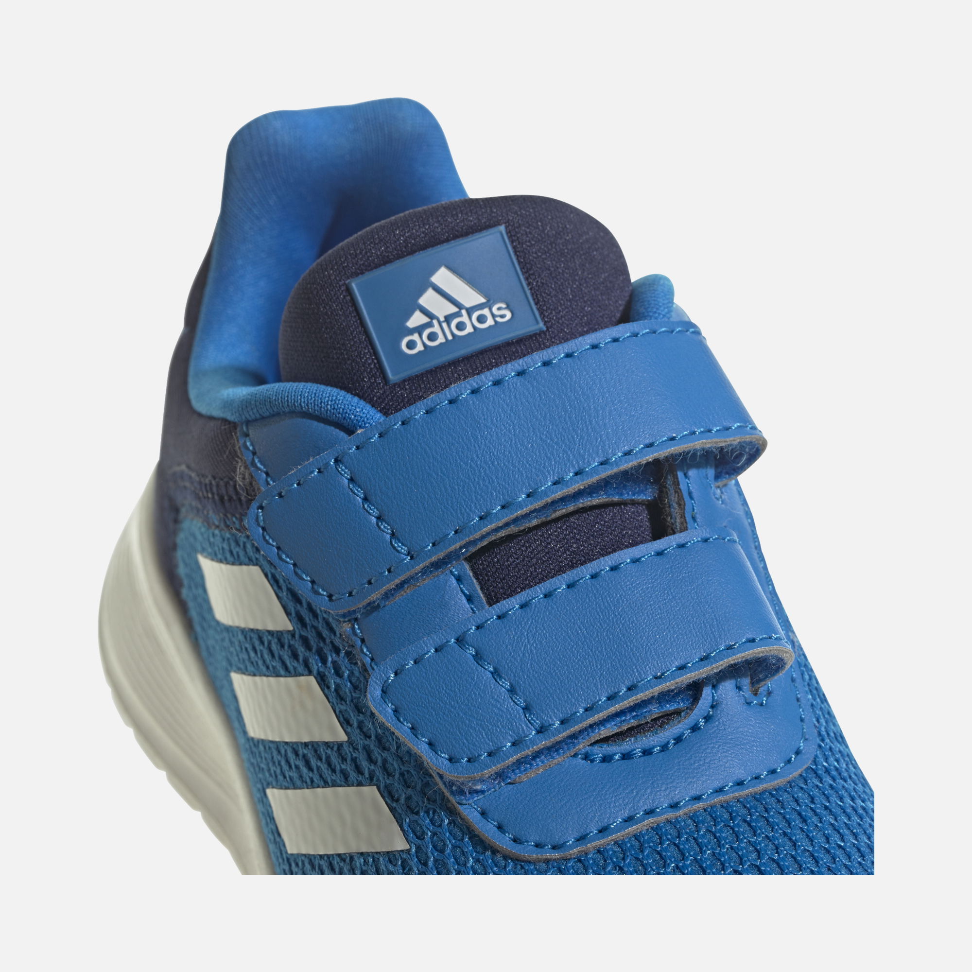 adidas Tensaur Run 2.0 Cf (TD) Bebek Spor Ayakkabı