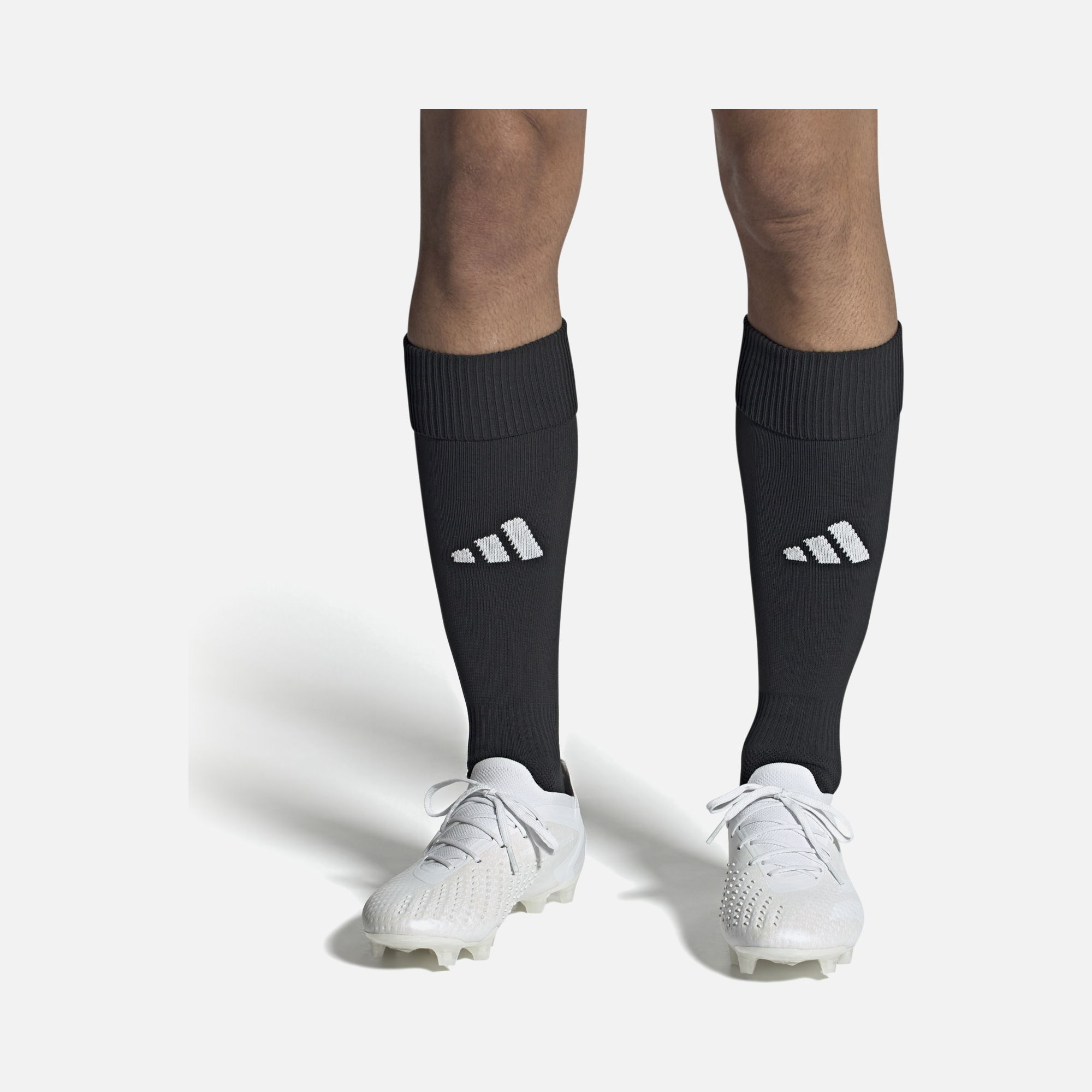 adidas Predator Accuracy.1 FG Firm Ground Erkek Krampon