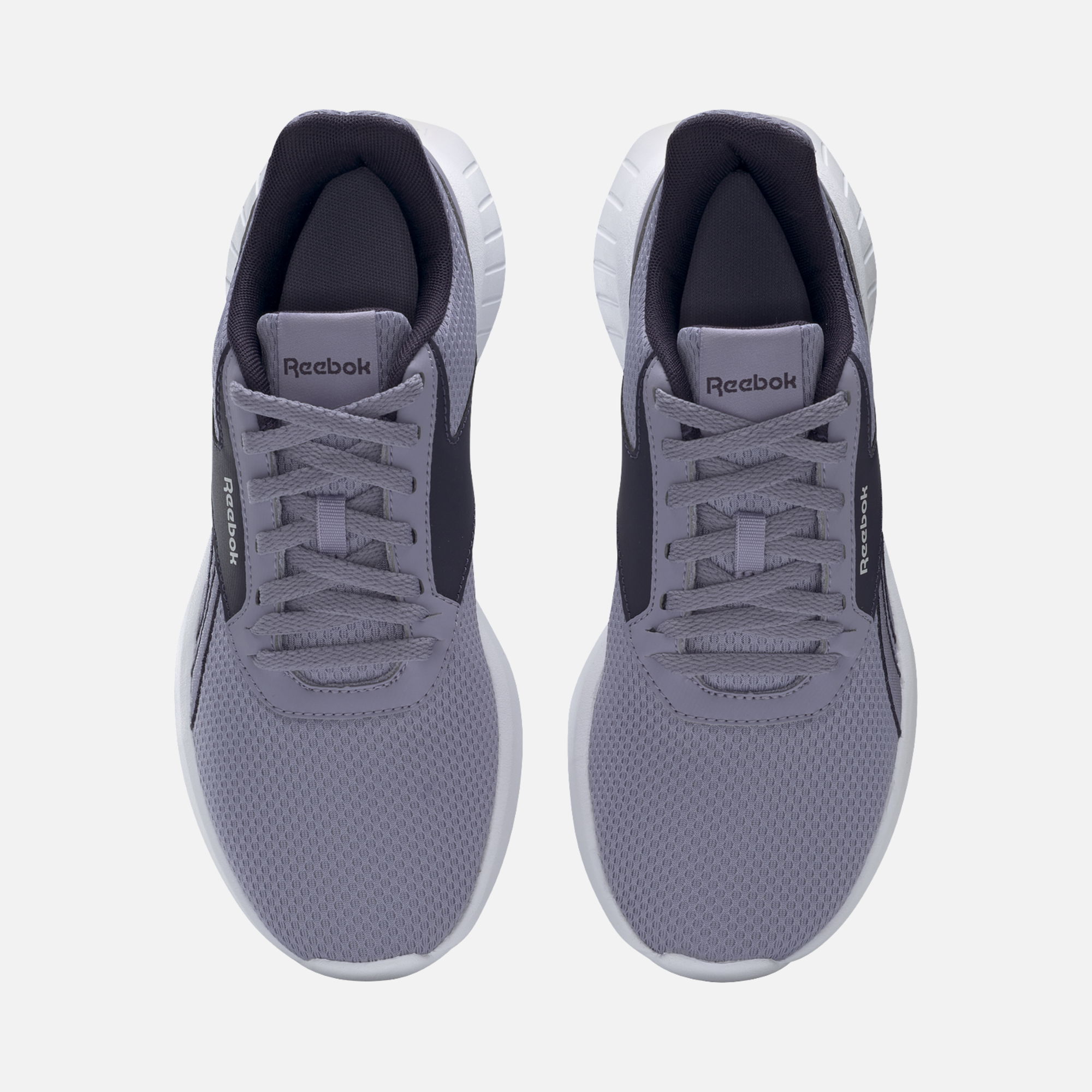 Reebok Lite 2.0 Spor Ayakkabı