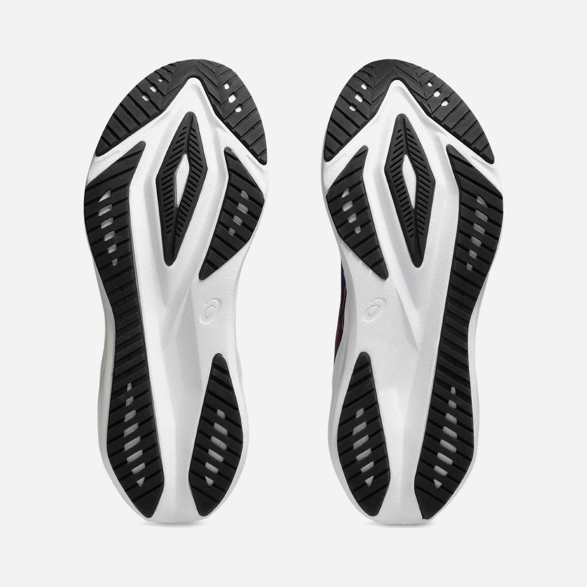 Asics Versablast 4 Erkek Spor Ayakkabı