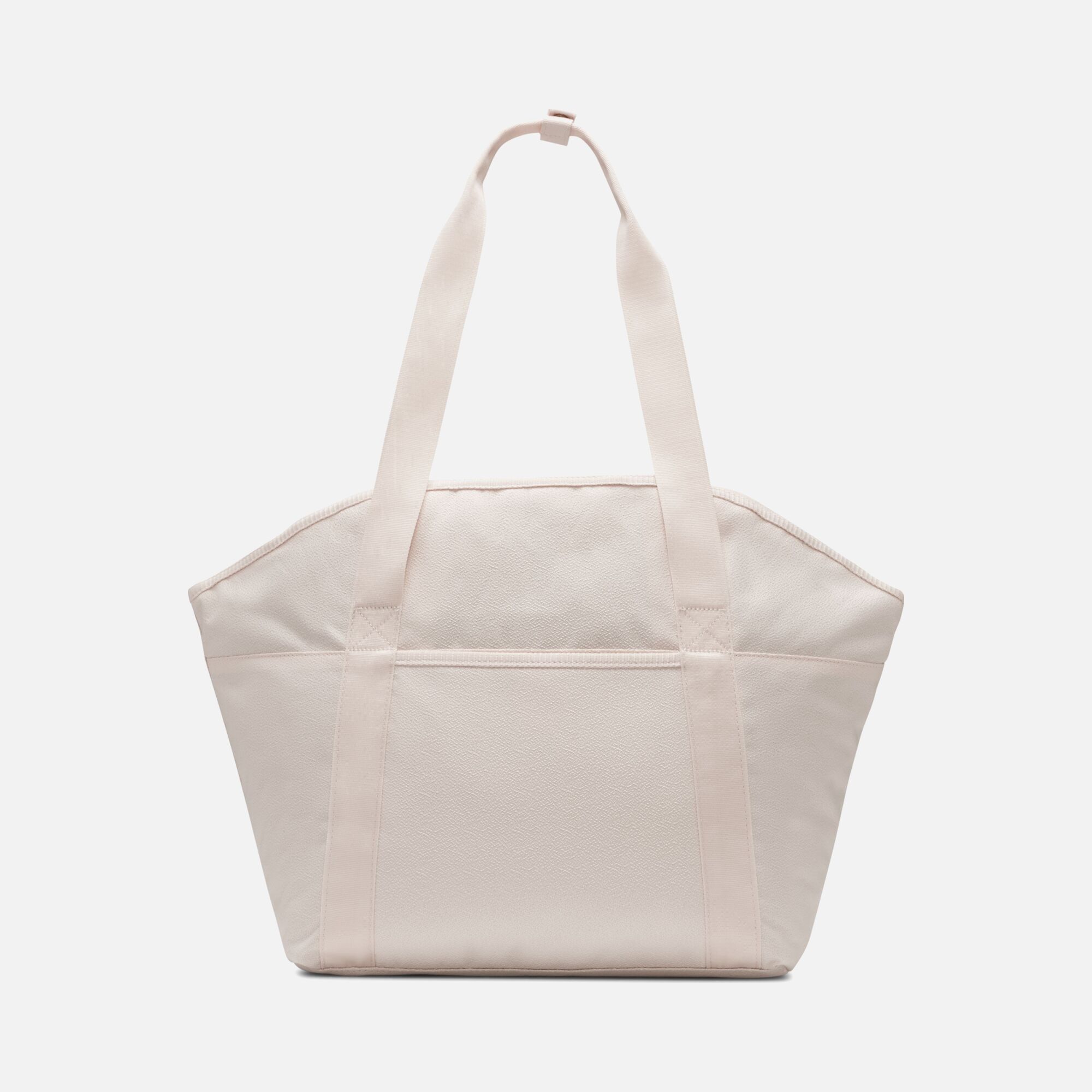 Nike One Training Tote (18 L) Kadın El Çantası