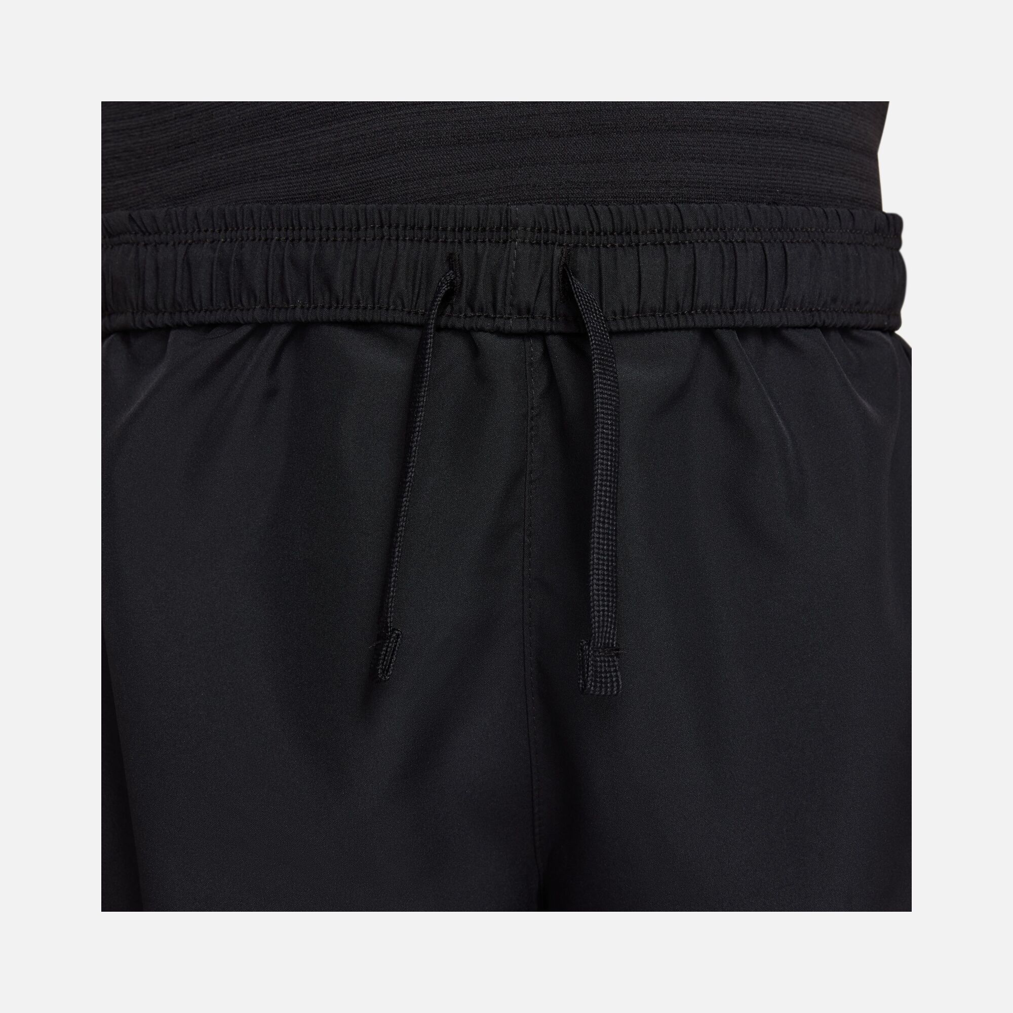 Nike Challenger Lightweight Design Training (Boys') Çocuk Şort