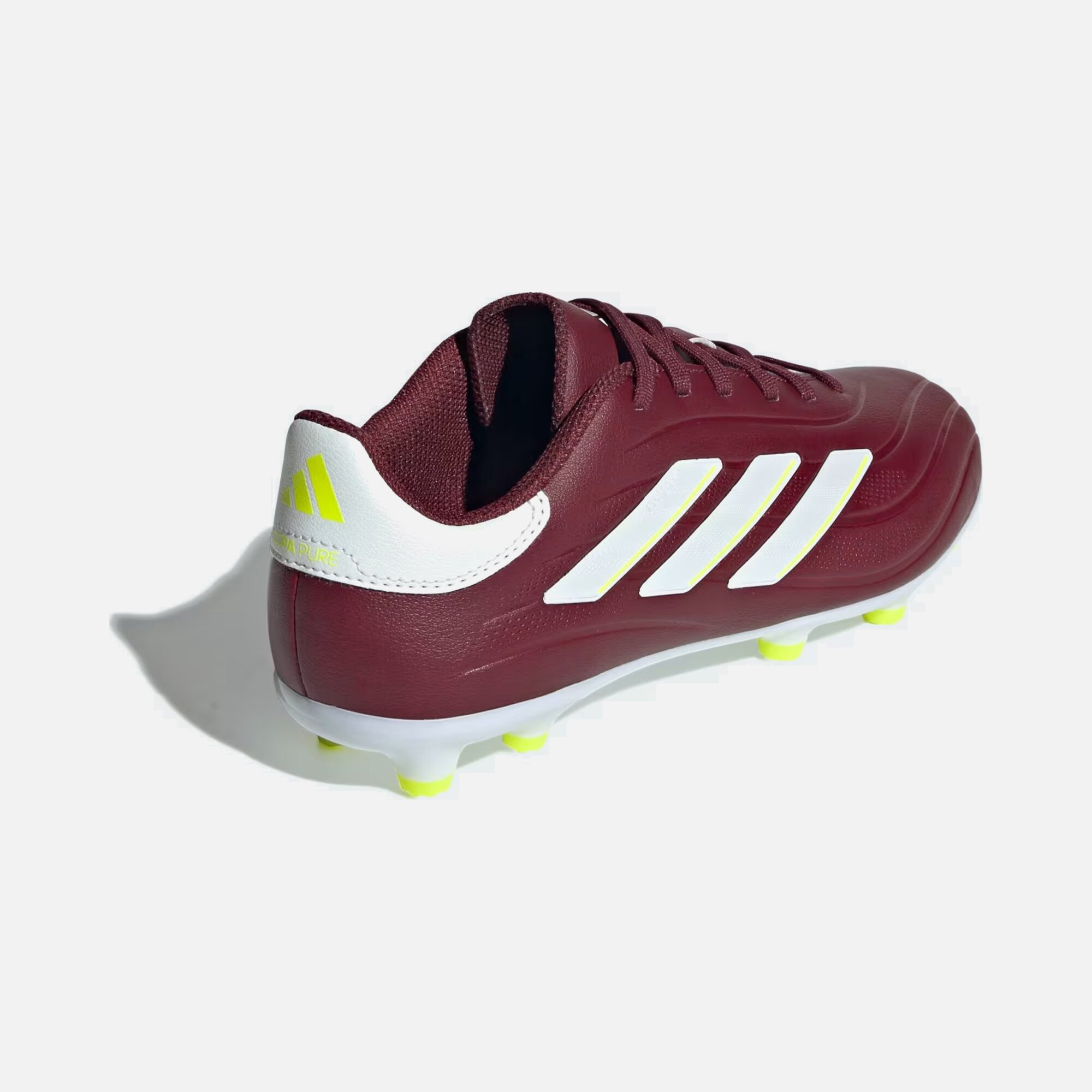 adidas Copa Pure 2 League FG Çocuk Krampon