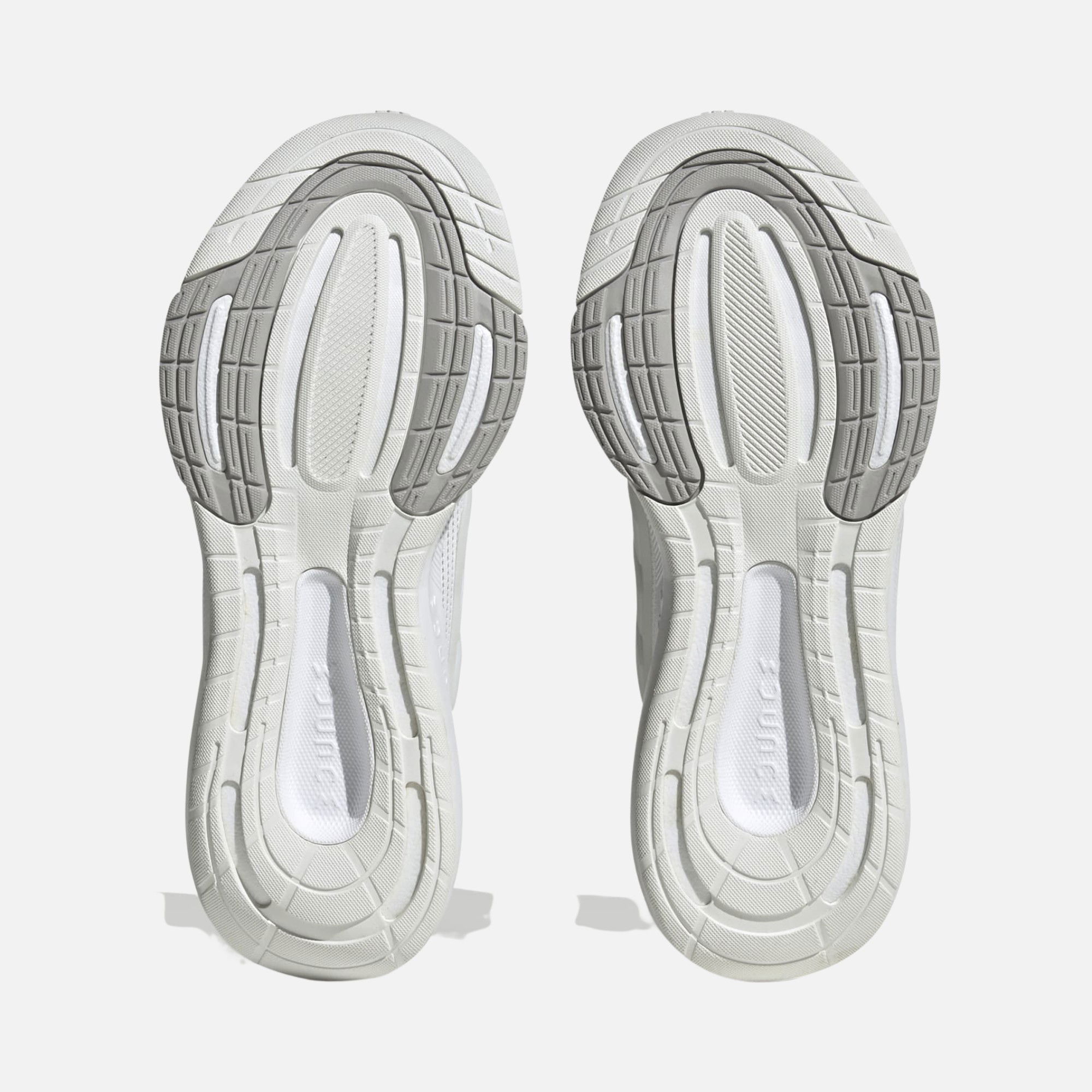 adidas Ultrabounce Running Kadın Spor Ayakkabı