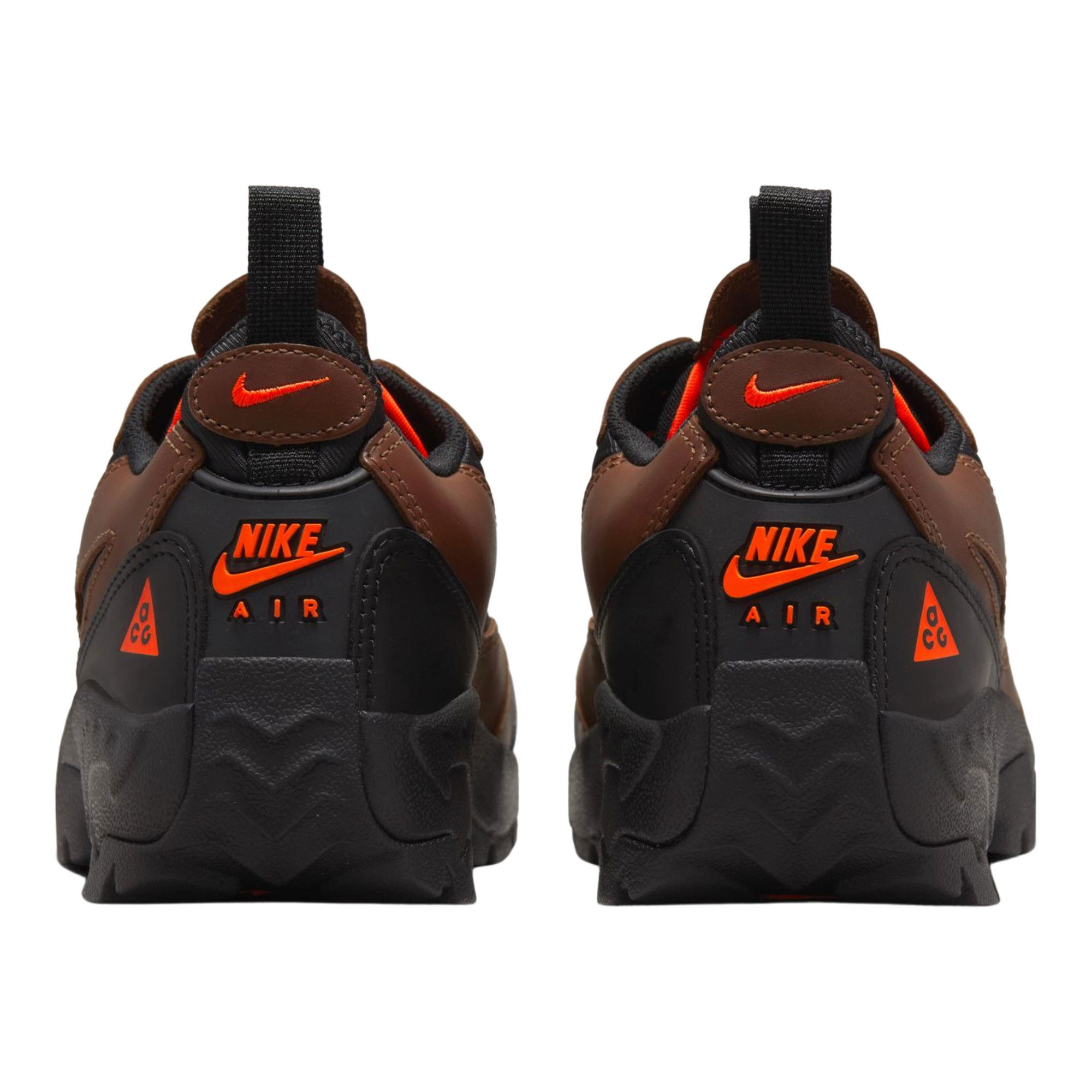 Nike ACG Air Mada "Bison" Erkek Spor Ayakkabı