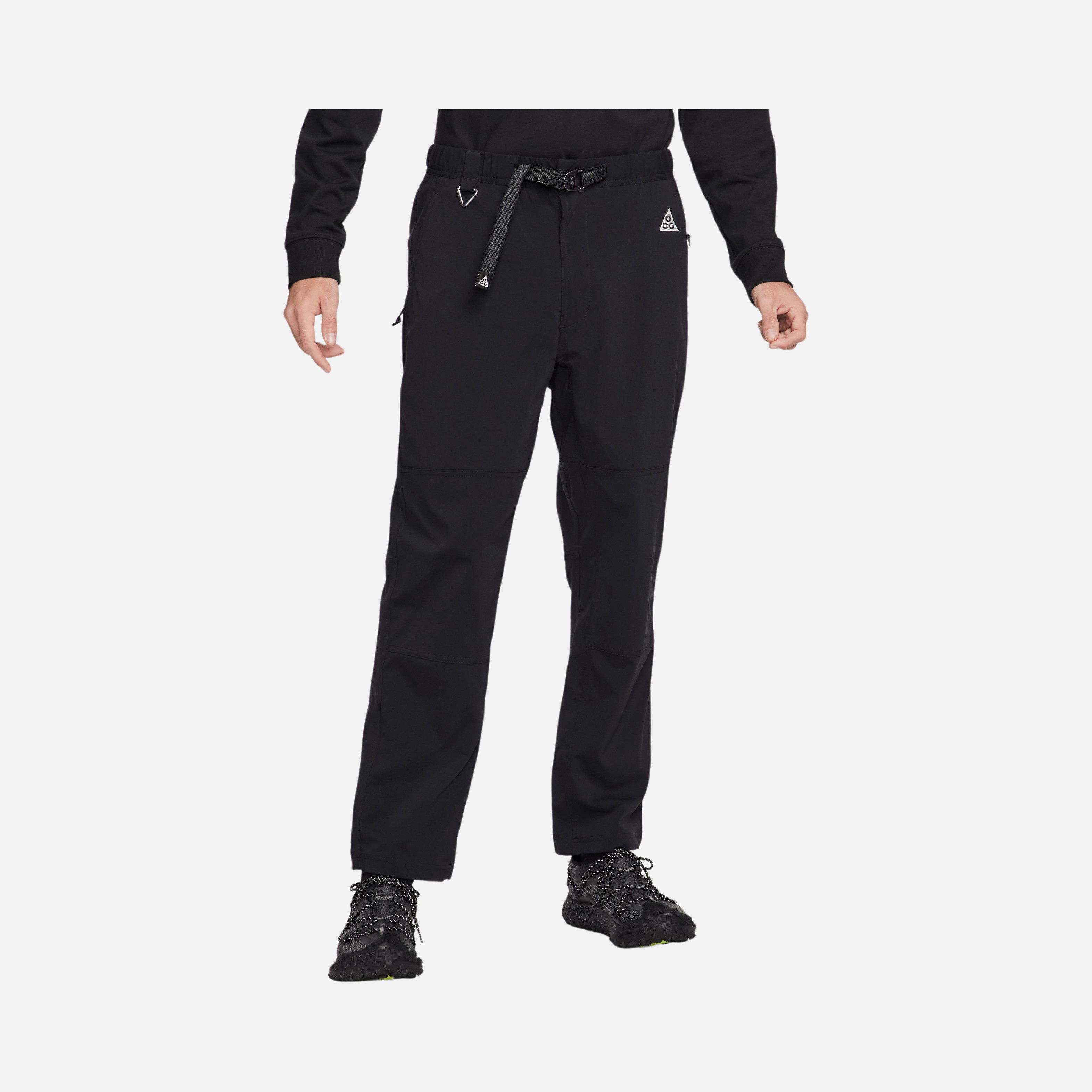 Nike ACG UV Woven Loose Cut Hiking Erkek Eşofman Altı