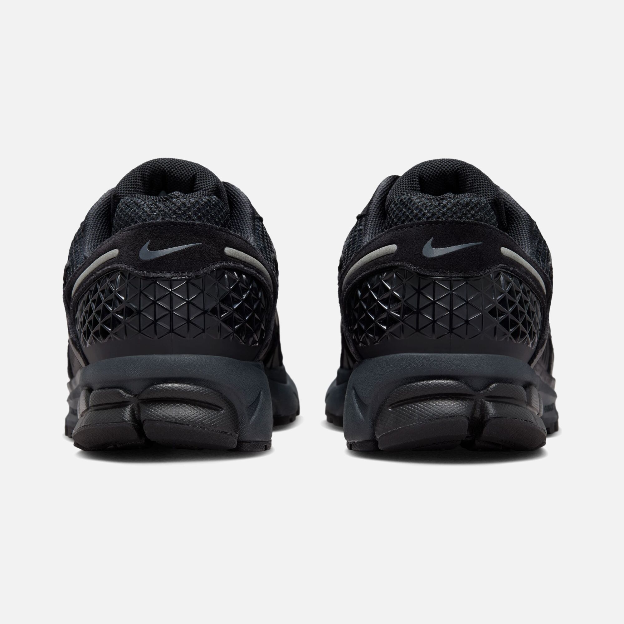 Nike Zoom Vomero 5 ''Fabric Leather and Plastic Accents'' Sportswear Erkek Spor Ayakkabı